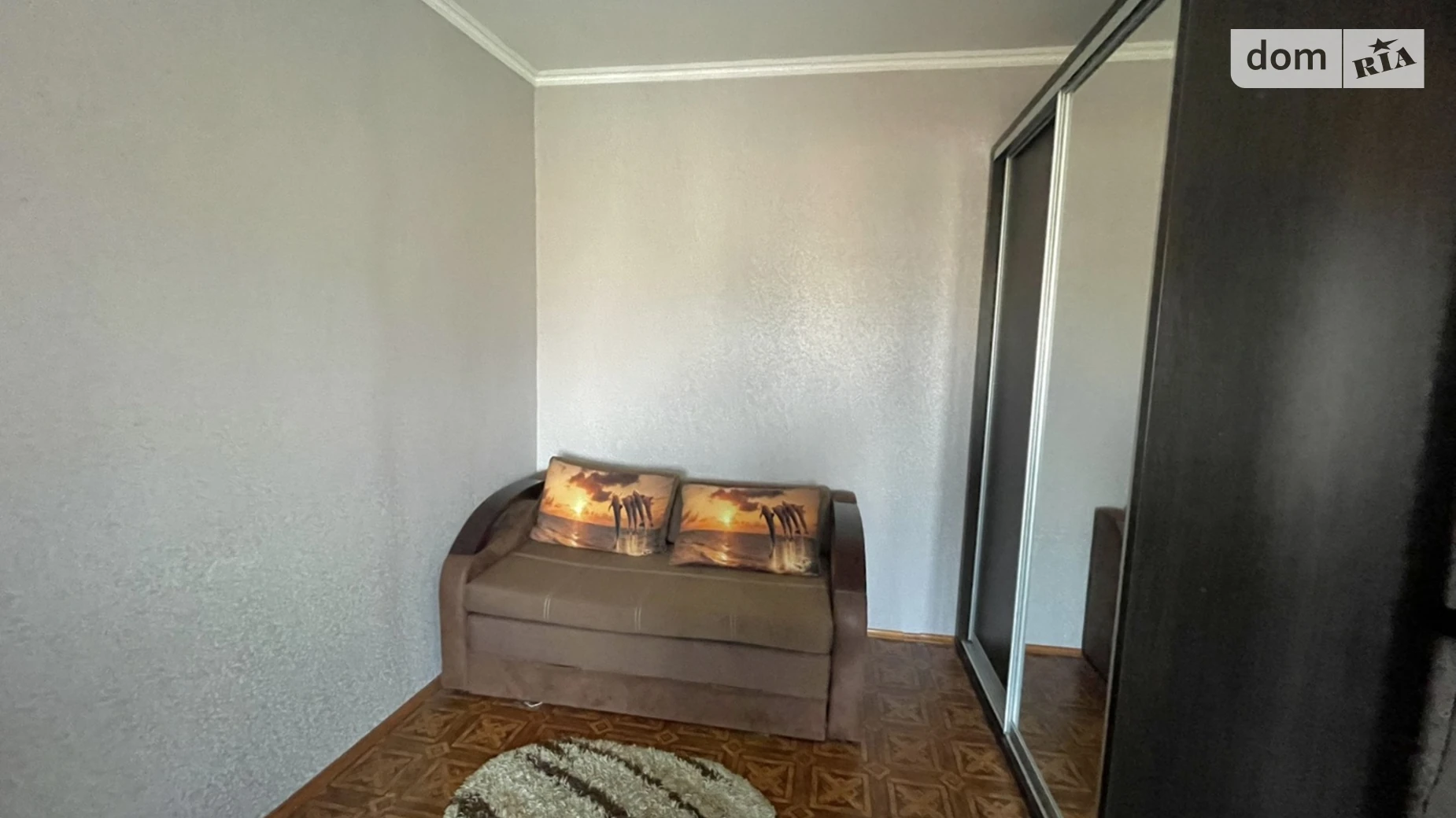 Продается 1-комнатная квартира 29.2 кв. м в Набережном, ул. Елисеева - фото 3