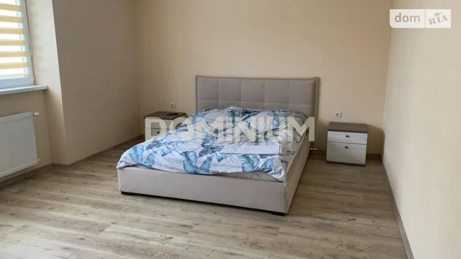 Здається в оренду одноповерховий будинок 70 кв. м з подвалом, цена: 600 $ - фото 2