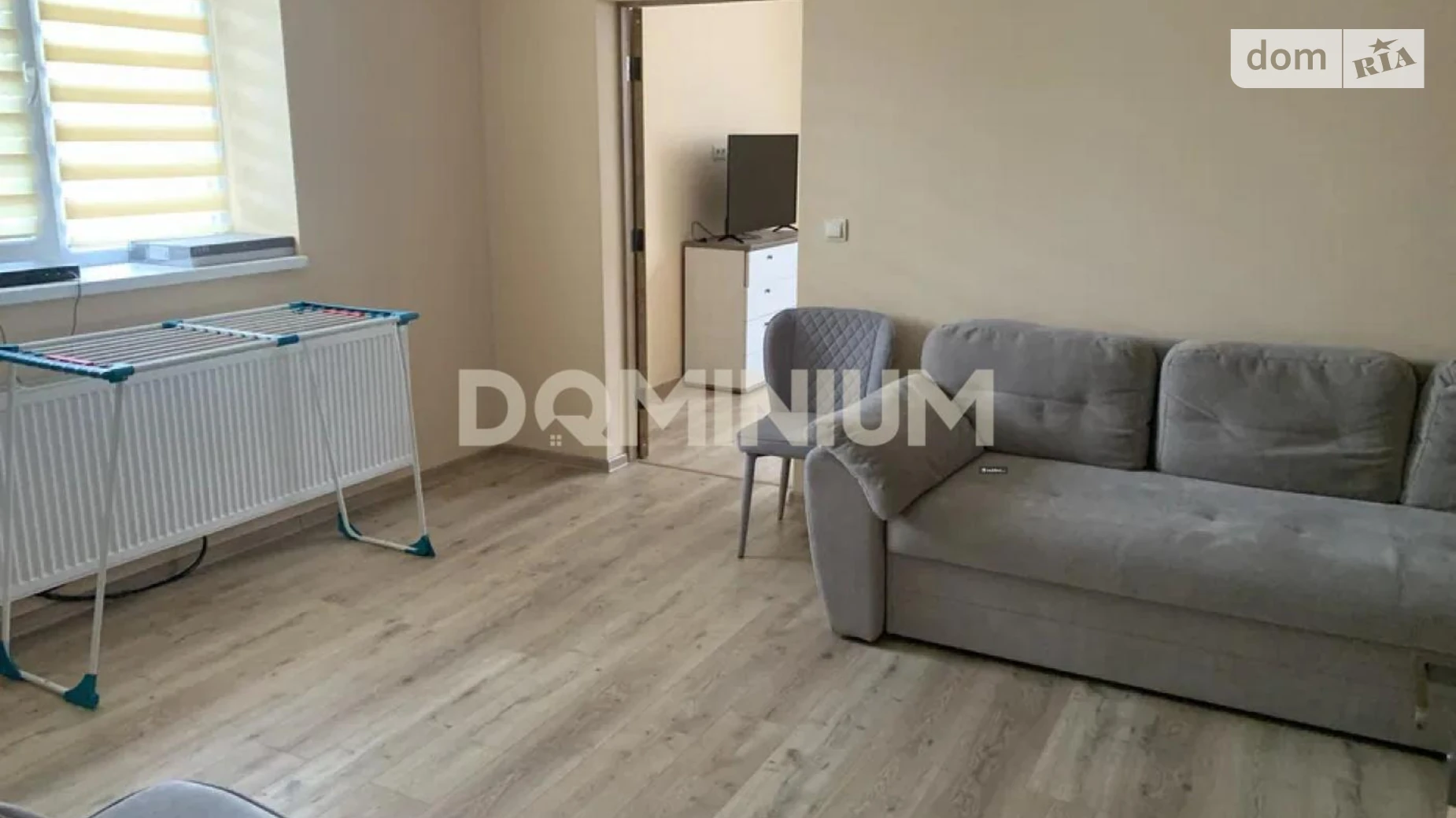 Здається в оренду одноповерховий будинок 70 кв. м з подвалом, цена: 600 $ - фото 3