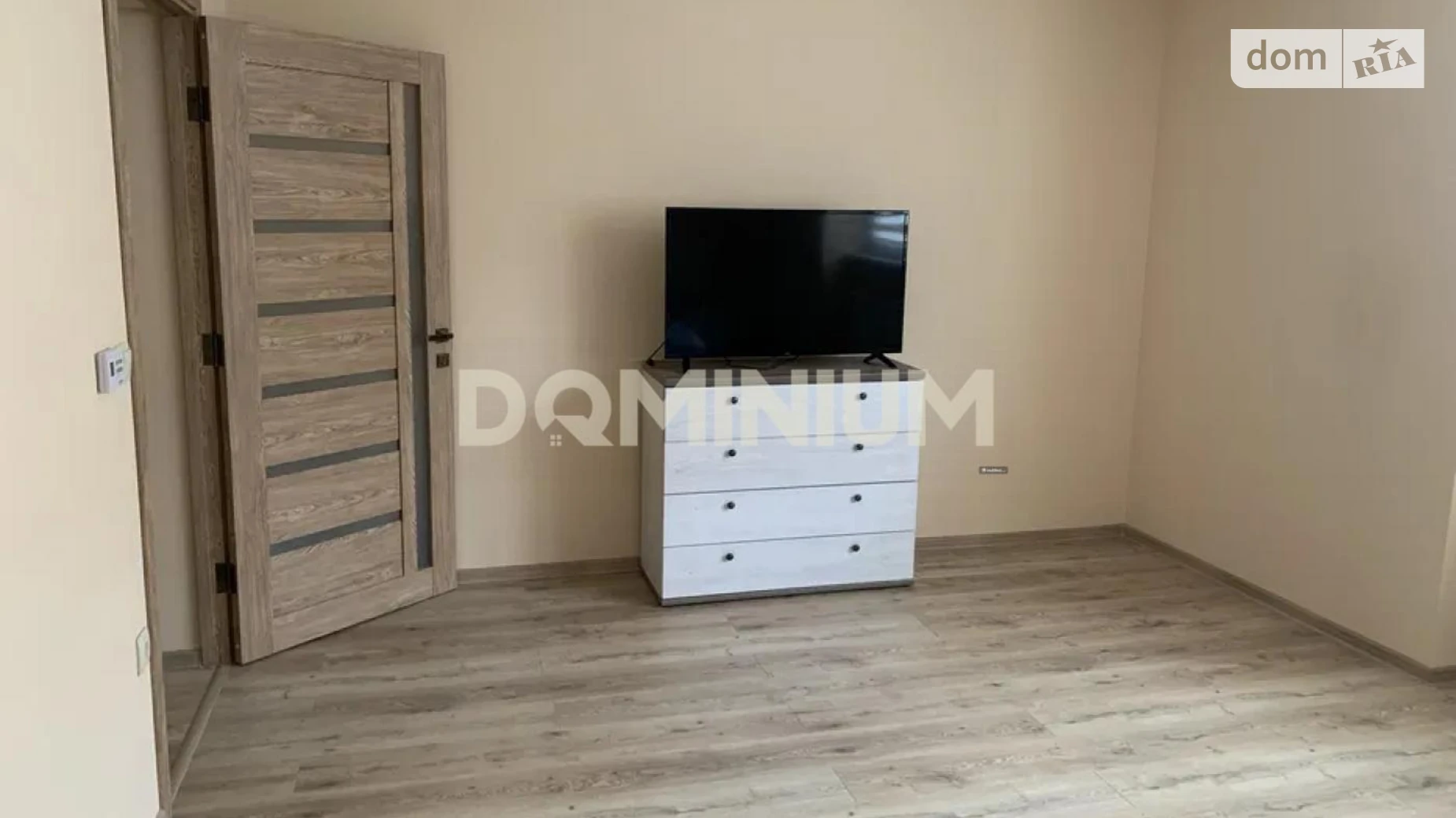 Здається в оренду одноповерховий будинок 70 кв. м з подвалом, цена: 600 $ - фото 4