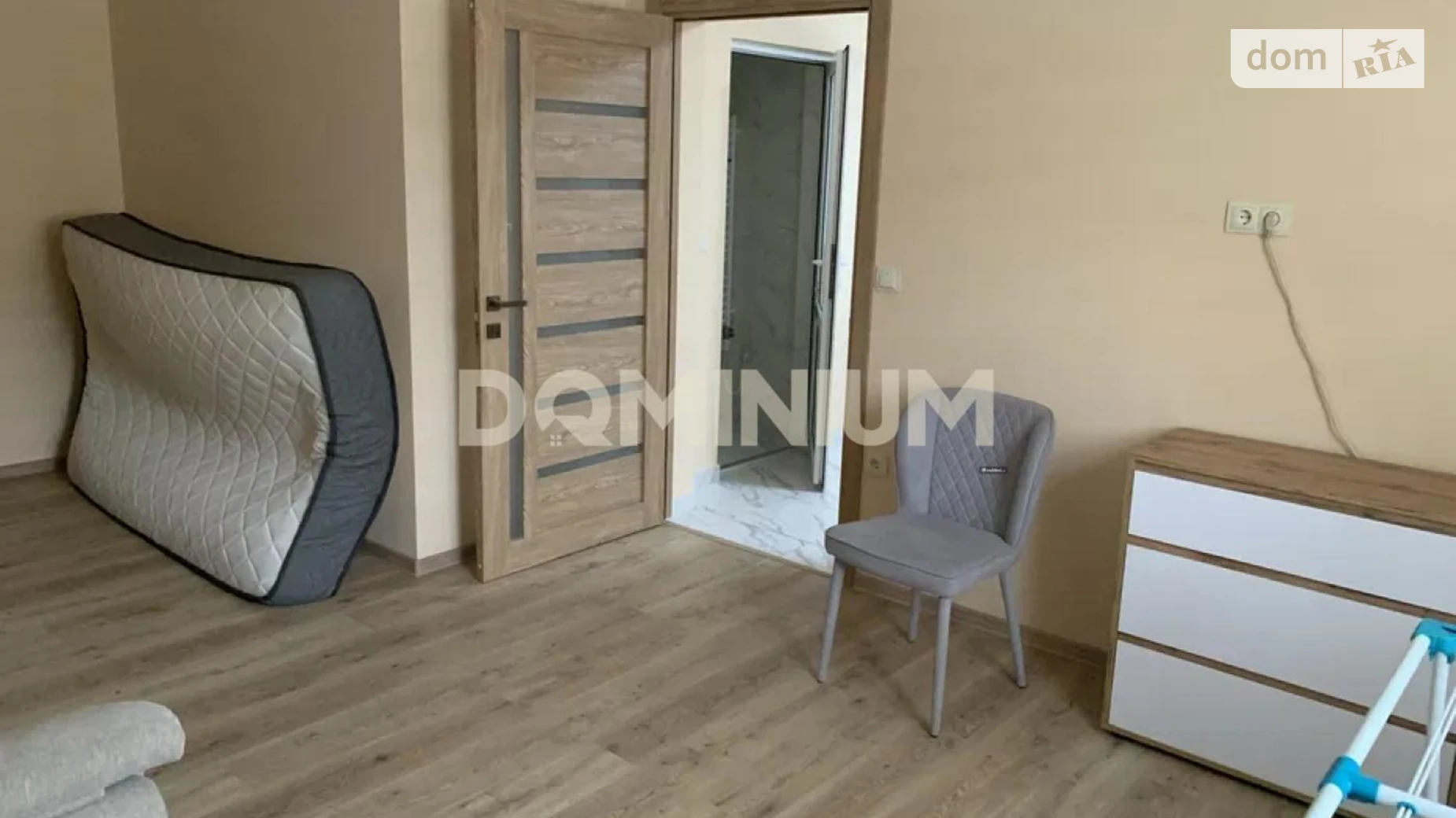 Здається в оренду одноповерховий будинок 70 кв. м з подвалом, цена: 600 $ - фото 5