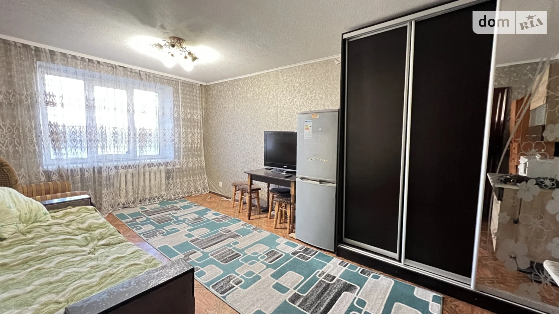 Сдается в аренду комната 18 кв. м в Хмельницком, цена: 2500 грн - фото 2