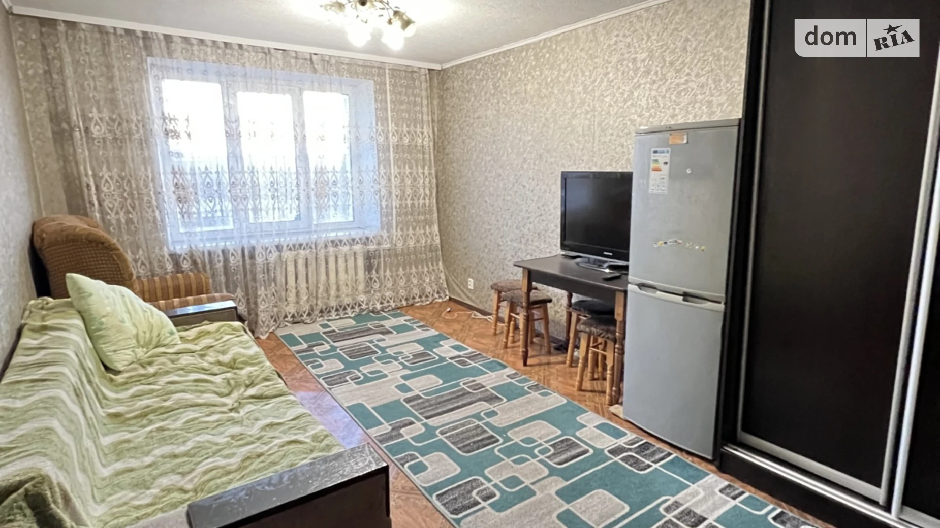 Сдается в аренду комната 18 кв. м в Хмельницком, цена: 2500 грн - фото 3