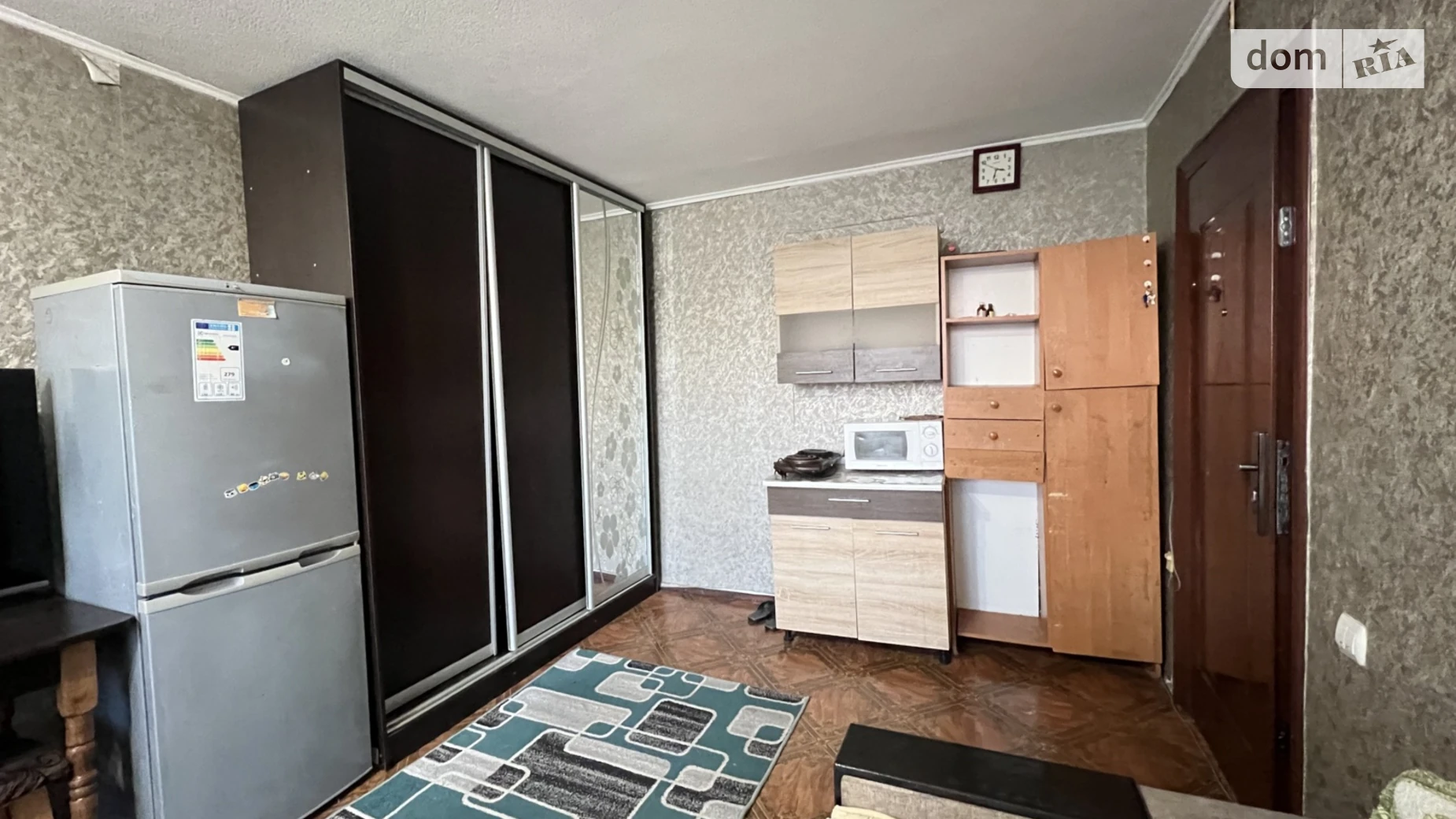 Сдается в аренду комната 18 кв. м в Хмельницком, цена: 2500 грн - фото 4
