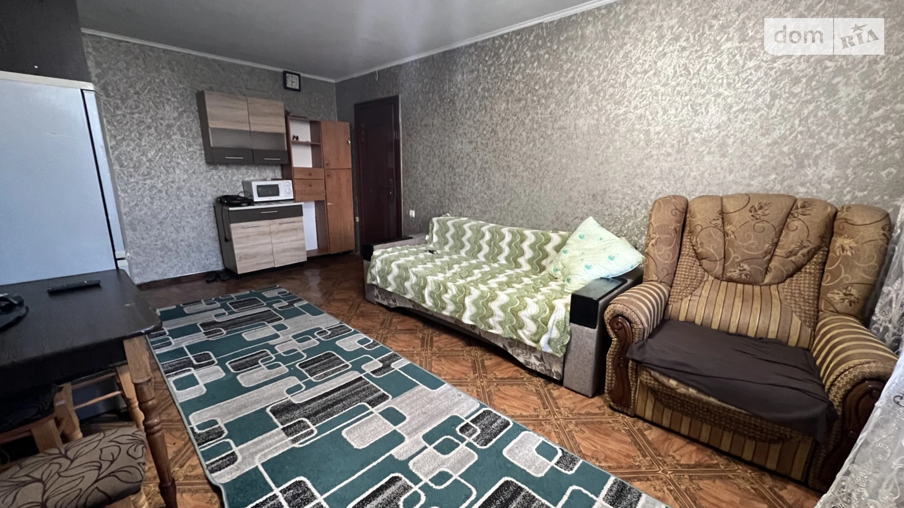 Сдается в аренду комната 18 кв. м в Хмельницком, цена: 2500 грн - фото 5