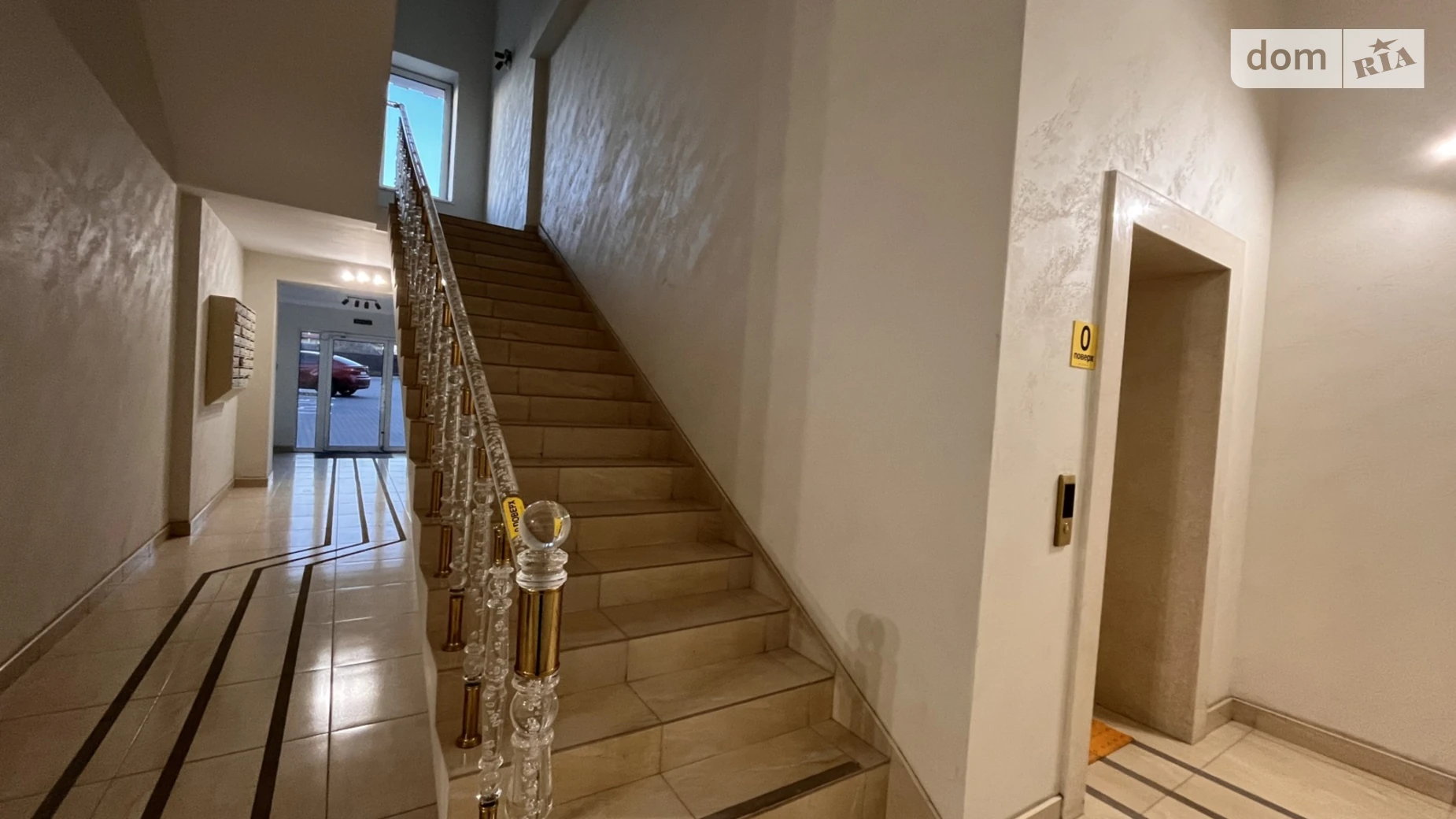 Сдается в аренду 1-комнатная квартира 43 кв. м в Хмельницком, цена: 16000 грн - фото 4