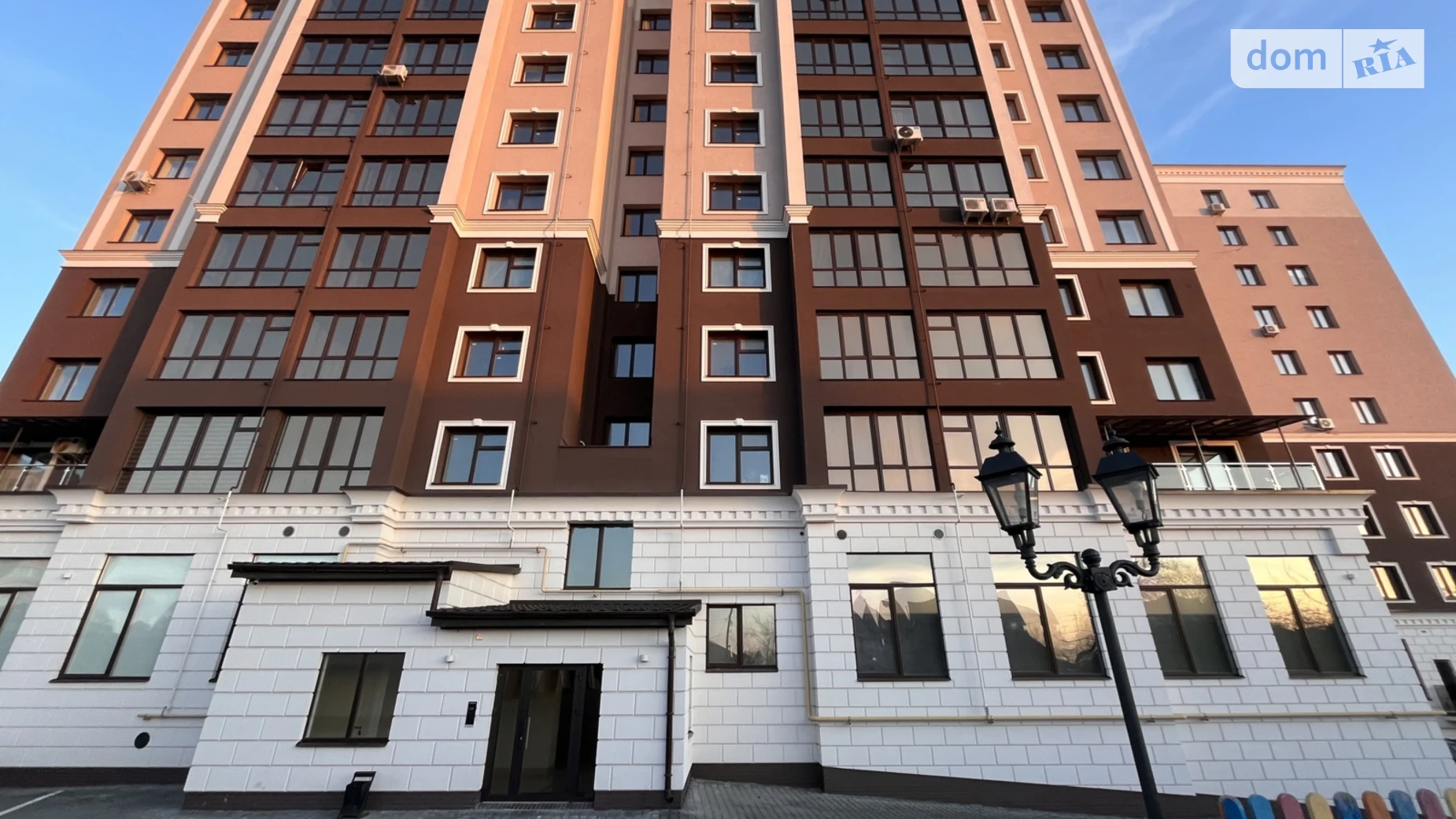 Сдается в аренду 1-комнатная квартира 43 кв. м в Хмельницком, цена: 16000 грн - фото 3