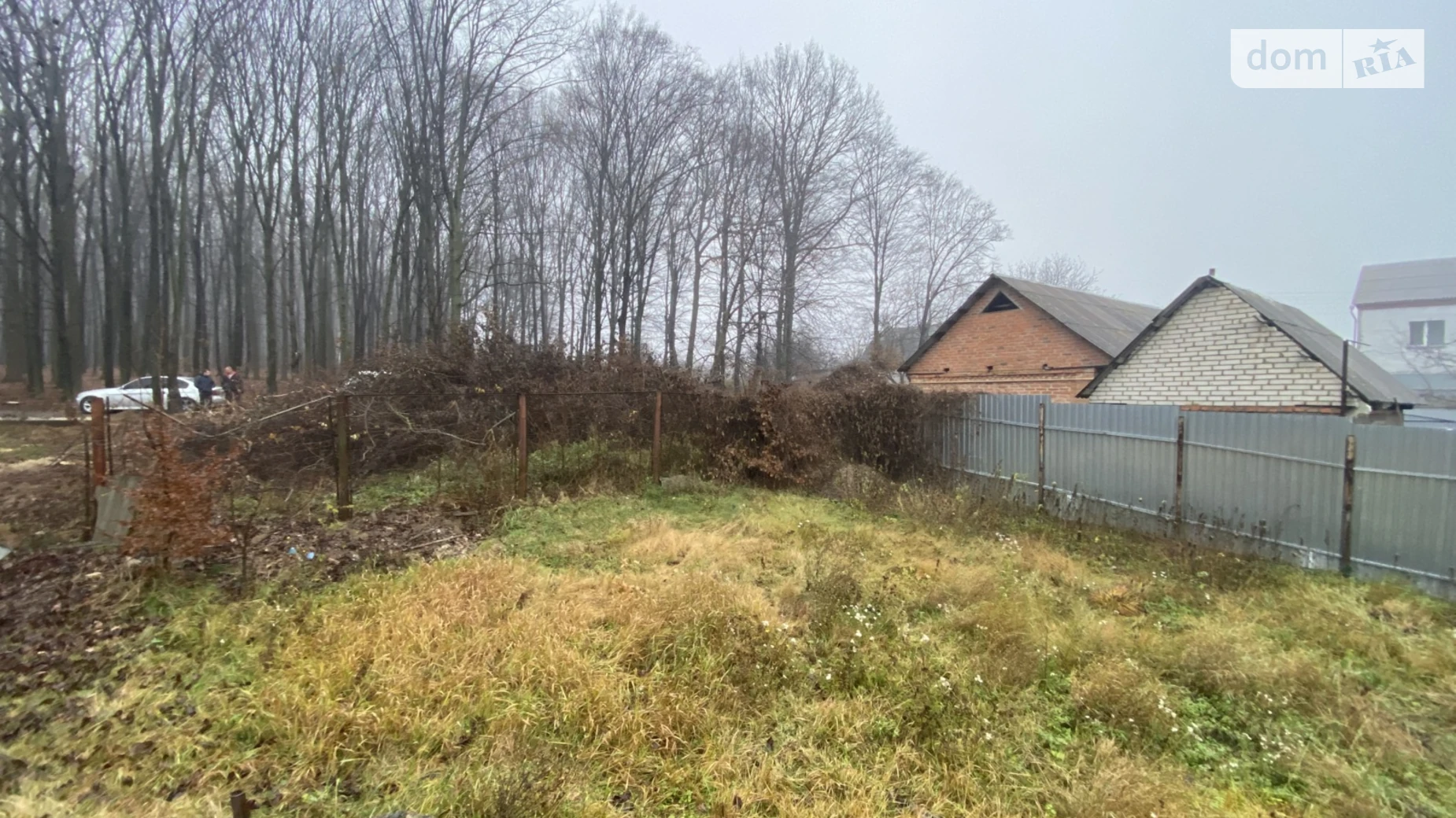 Продается земельный участок 14 соток в Винницкой области, цена: 29500 $ - фото 2