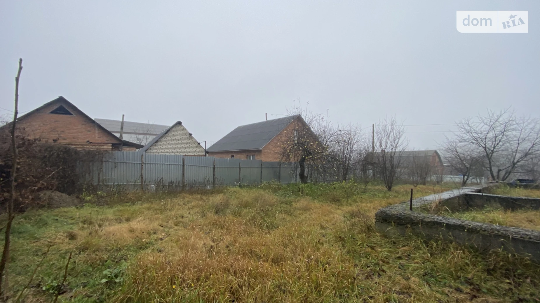 Продается земельный участок 14 соток в Винницкой области, цена: 29500 $ - фото 3