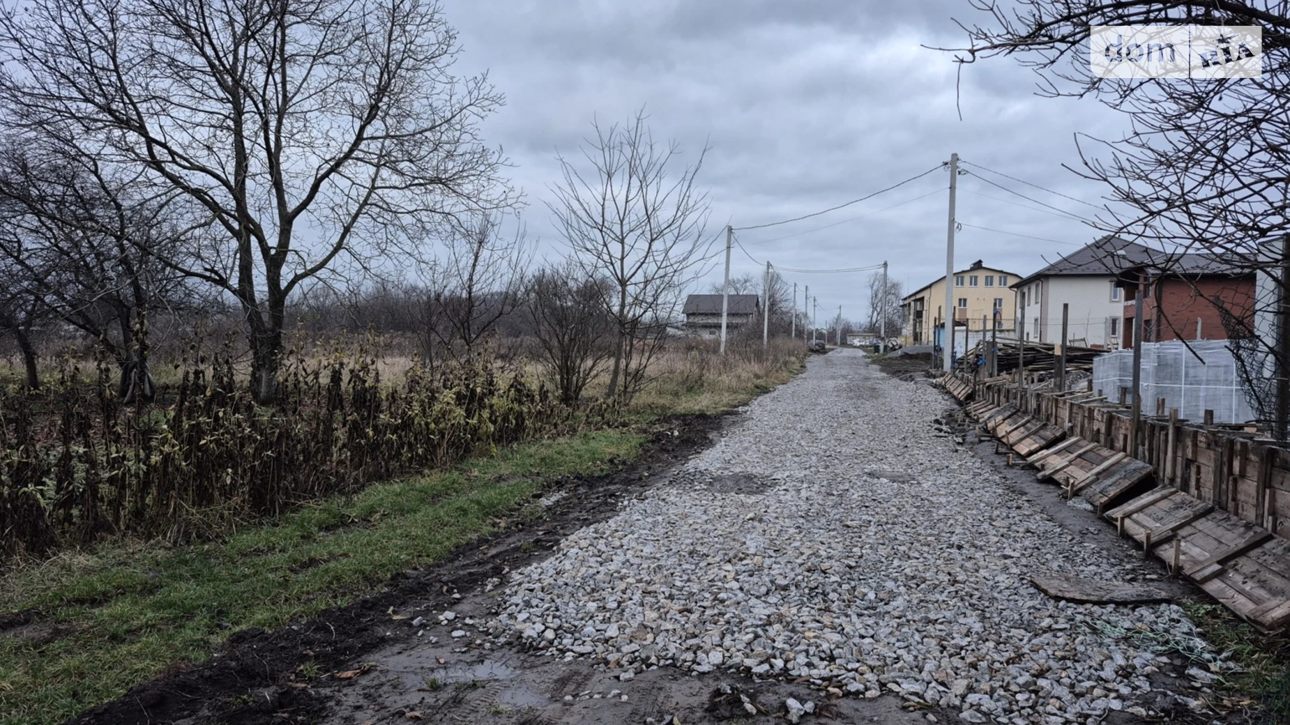 Продается земельный участок 12 соток в Винницкой области, цена: 20000 $ - фото 2