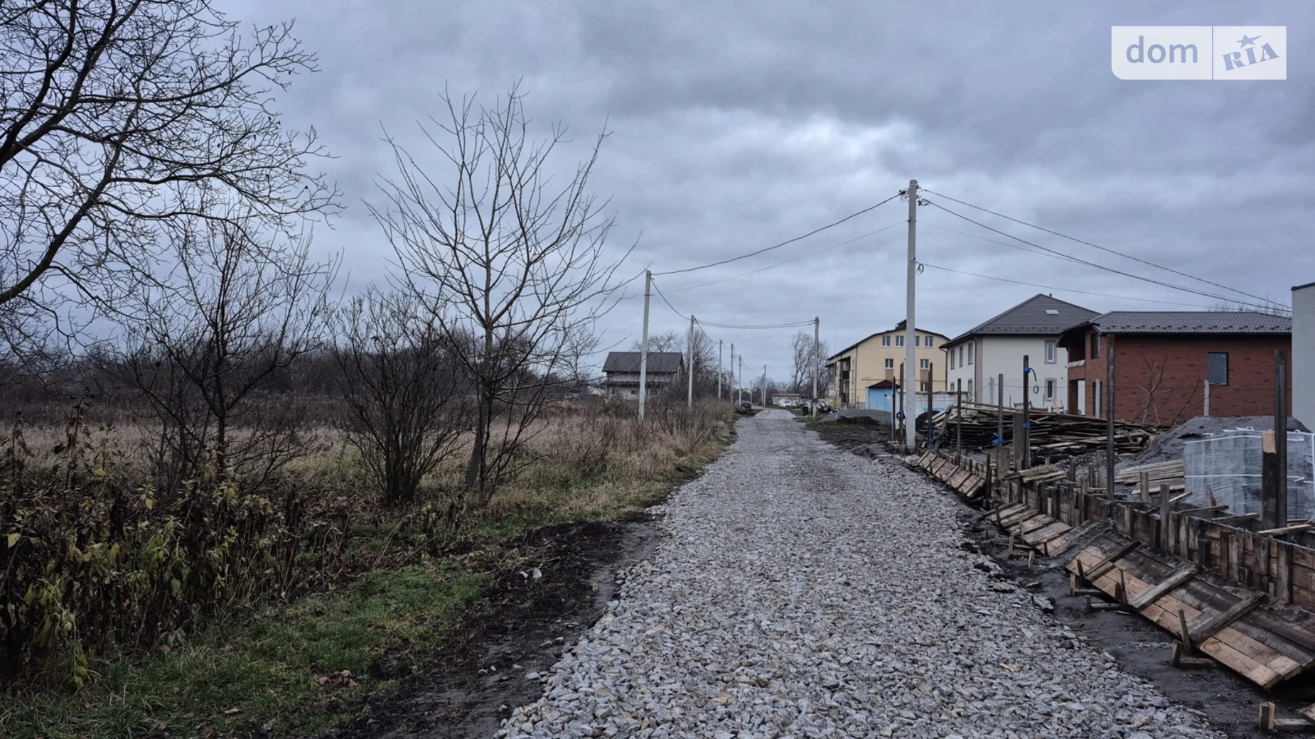 Продается земельный участок 12 соток в Винницкой области, цена: 20000 $ - фото 3