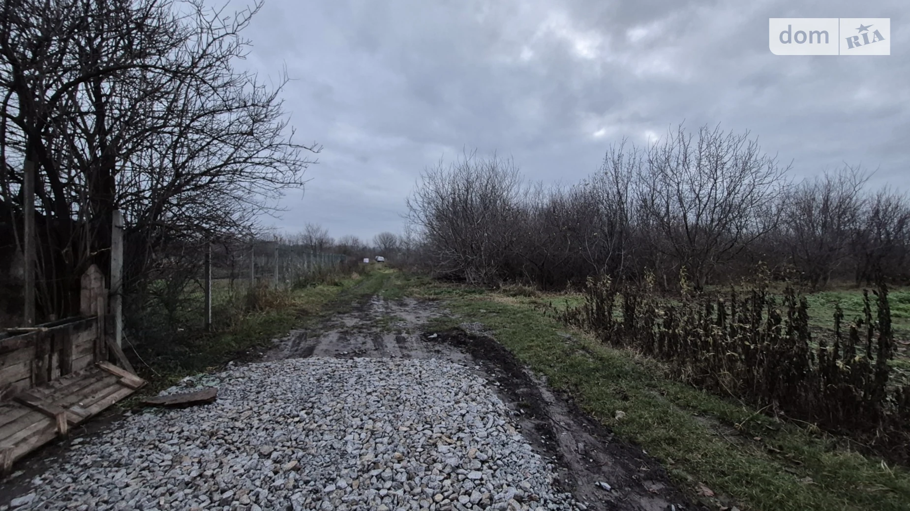 Продается земельный участок 12 соток в Винницкой области, цена: 20000 $ - фото 4