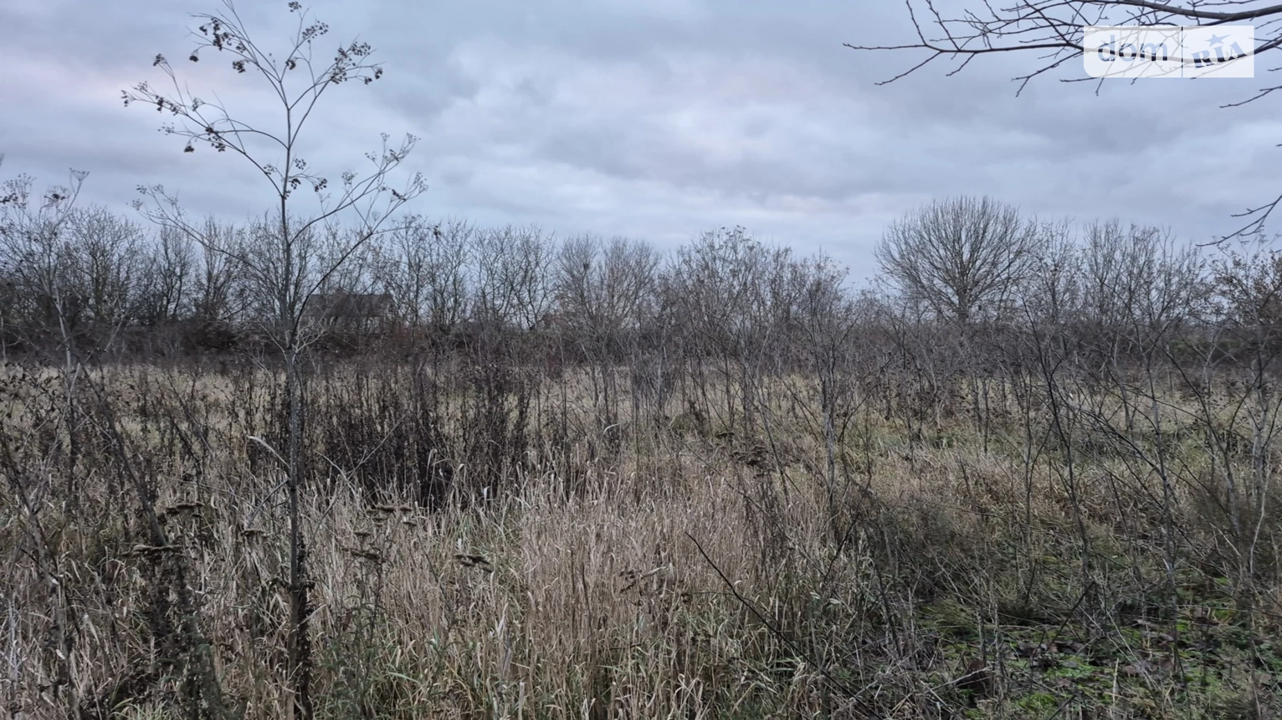 Продается земельный участок 12 соток в Винницкой области, цена: 20000 $ - фото 5