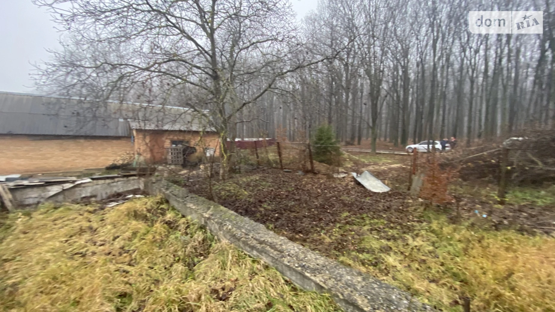 Продается земельный участок 14 соток в Винницкой области, цена: 29500 $ - фото 5