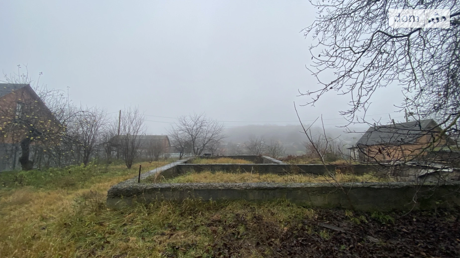 Продается земельный участок 14 соток в Винницкой области, цена: 29500 $ - фото 4