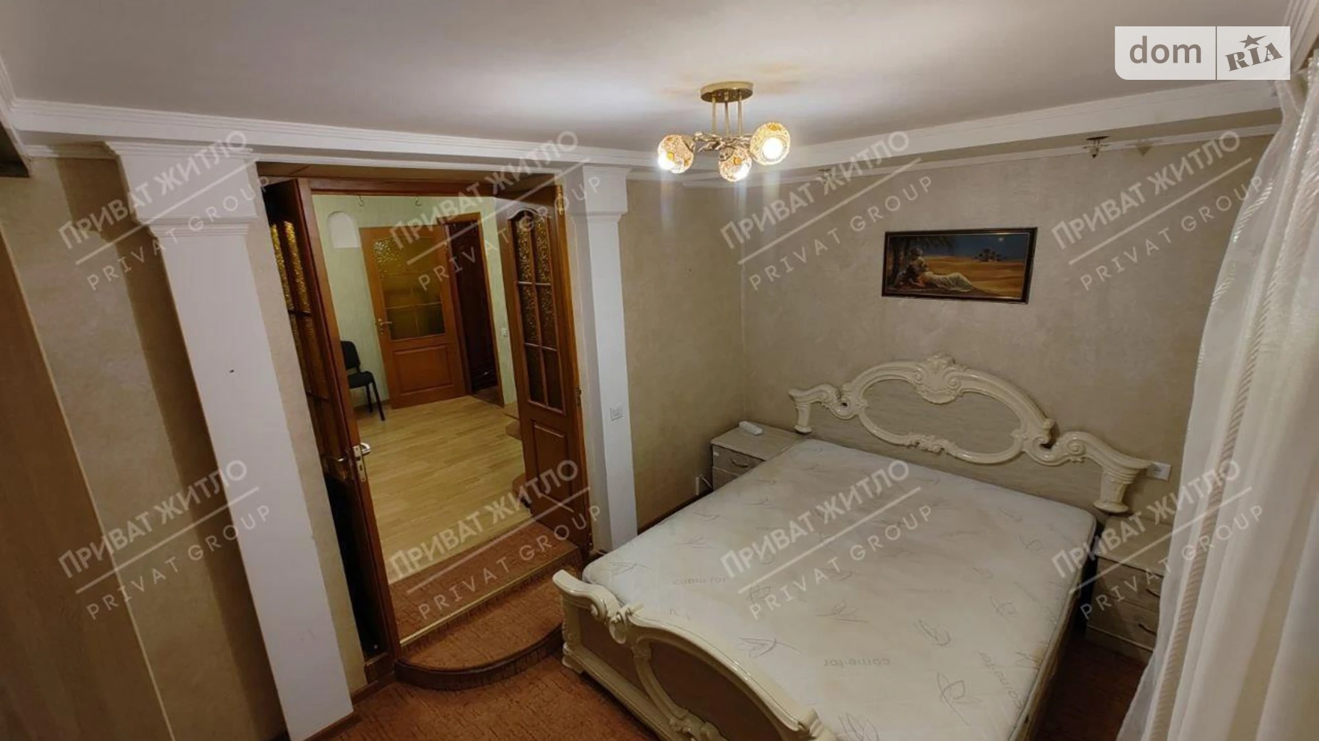 Продается 1-комнатная квартира 43.4 кв. м в Супруновке, ул. Нефтянников - фото 5