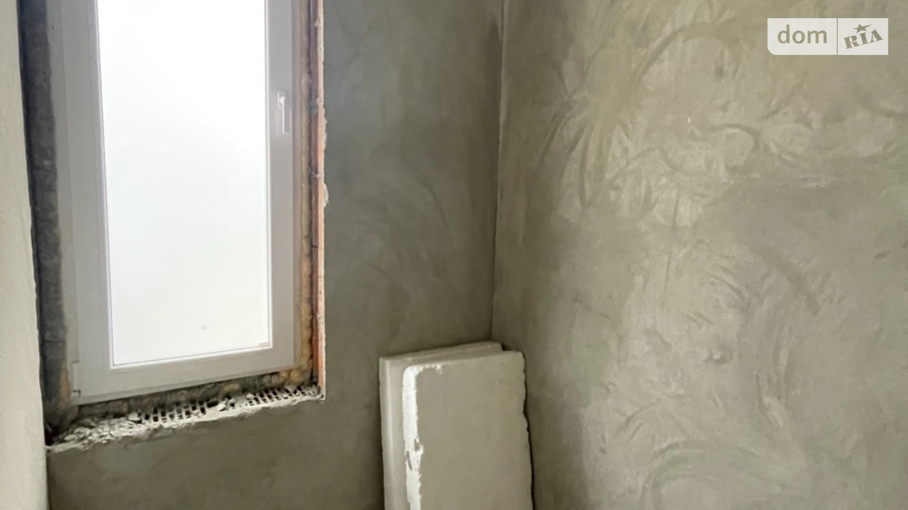 ул. Ярослава Мудрого Садовый Ужгород, цена: 65000 $ - фото 5