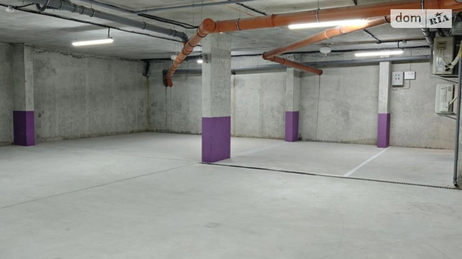 Продається 3-кімнатна квартира 77.1 кв. м у Львові, цена: 92520 $ - фото 3