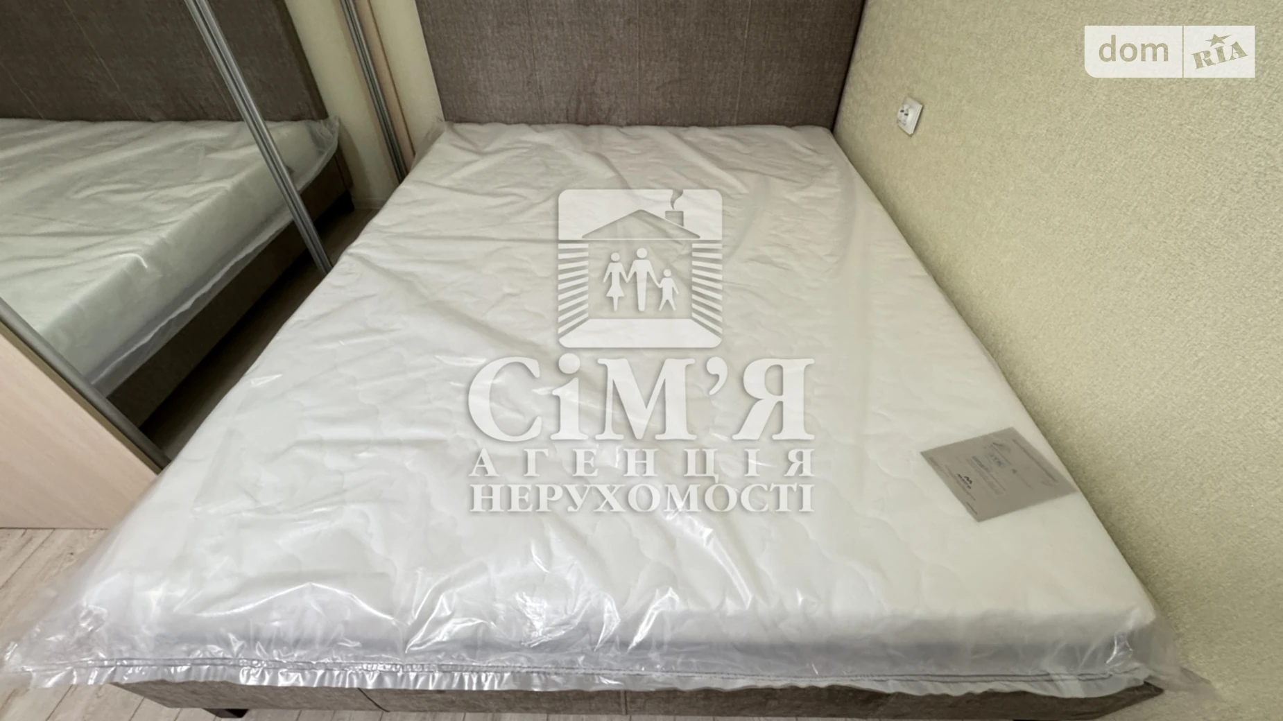 Сдается в аренду 1-комнатная квартира 45 кв. м в Виннице, ул. Вячеслава Черновола - фото 3