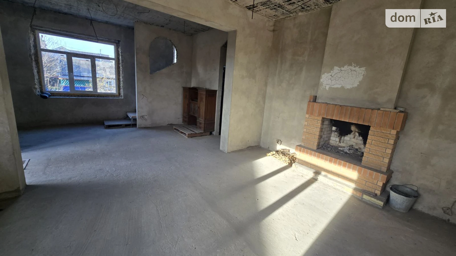 Продается дом на 2 этажа 229.5 кв. м с террасой, цена: 85000 $ - фото 5