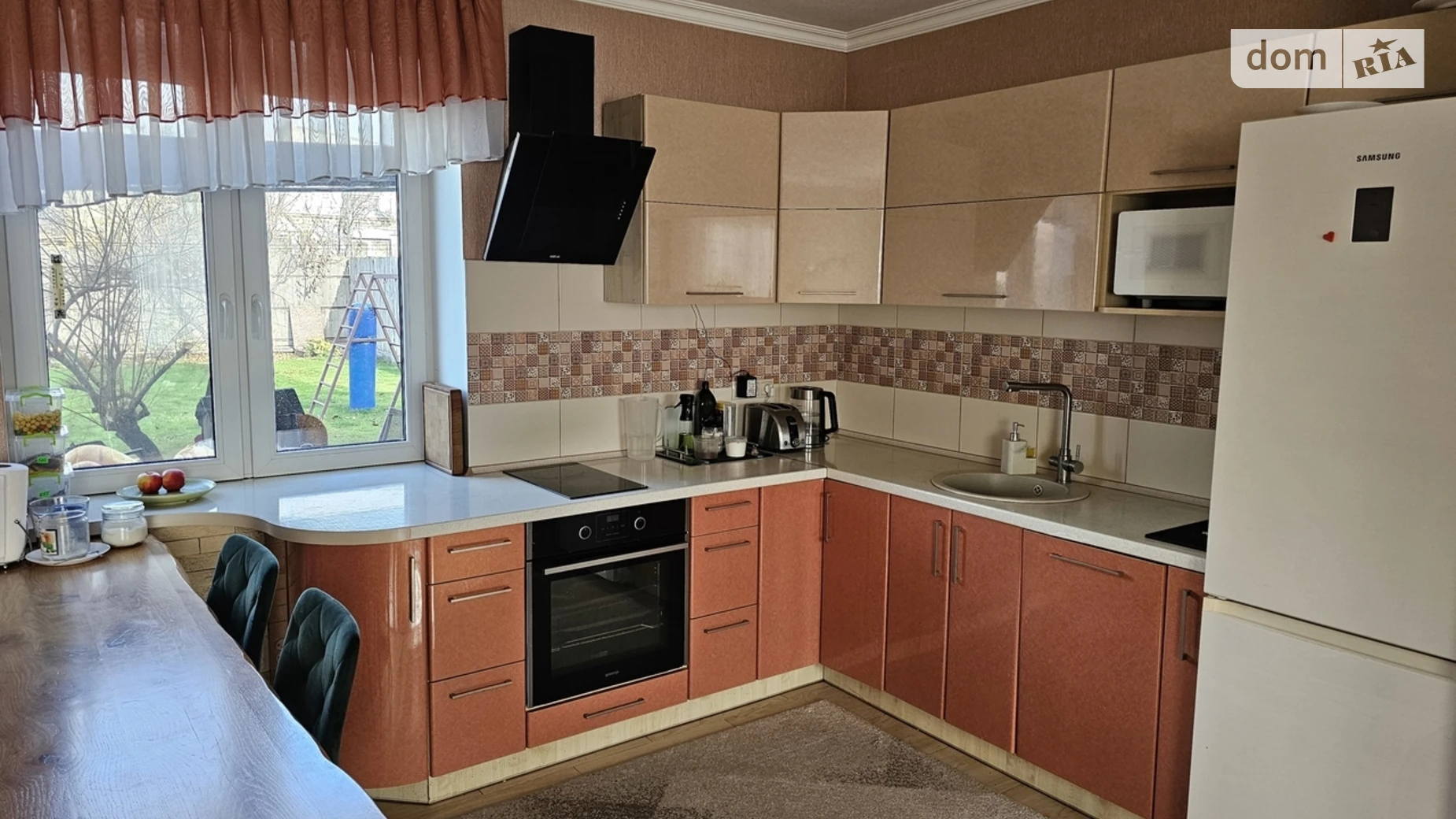 Продається будинок 2 поверховий 98.6 кв. м з меблями, цена: 80000 $ - фото 4