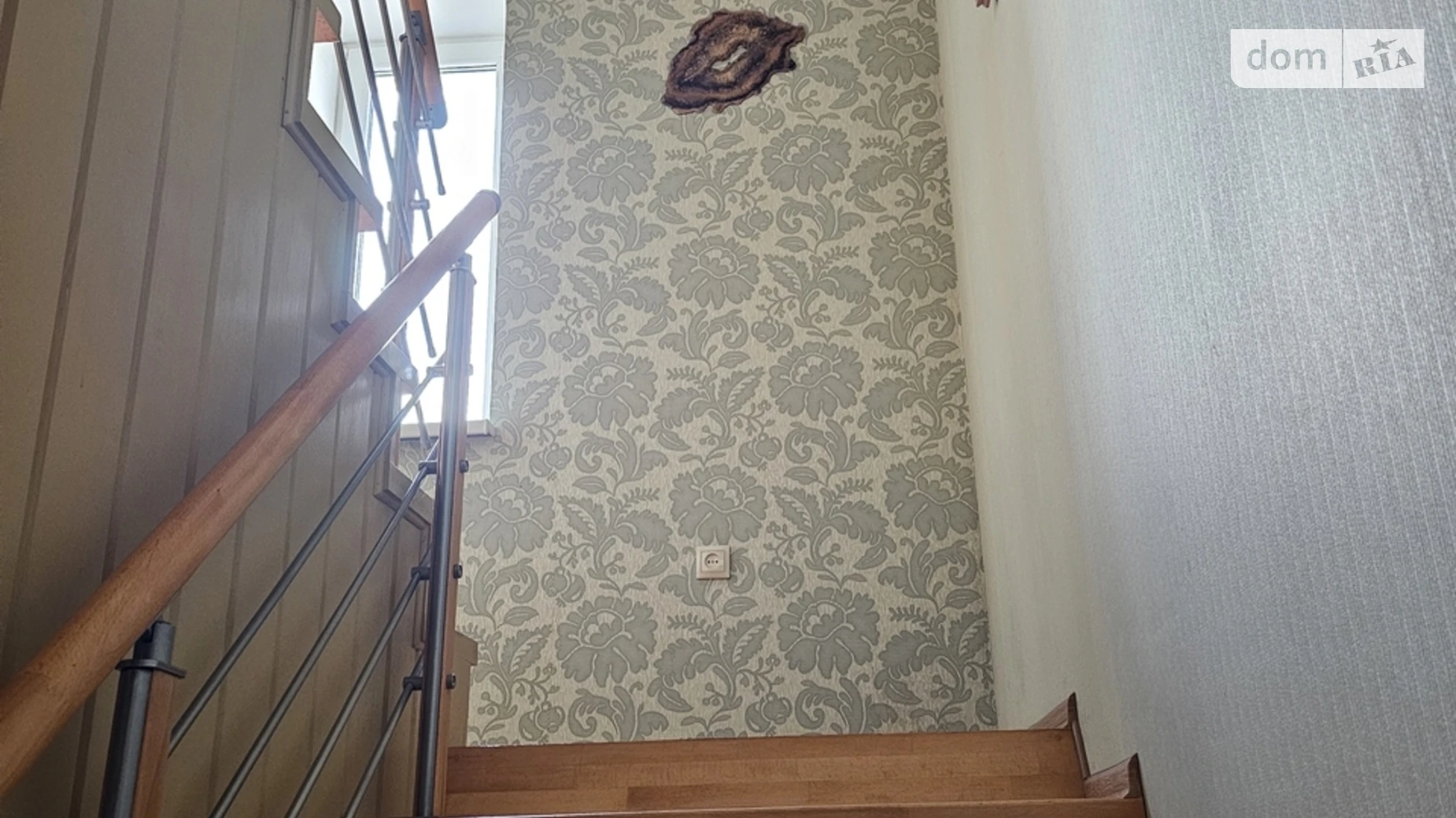 Продається будинок 2 поверховий 98.6 кв. м з меблями, цена: 80000 $ - фото 5