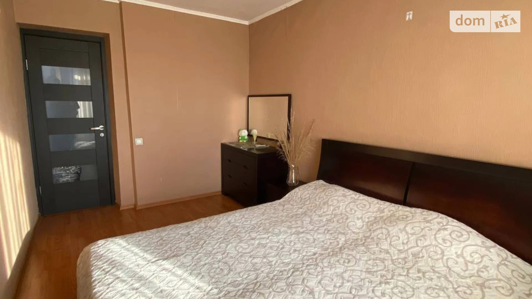 Продається 3-кімнатна квартира 64.2 кв. м у Дніпрі, вул. Юрія Липи(Усенка), 7 - фото 4