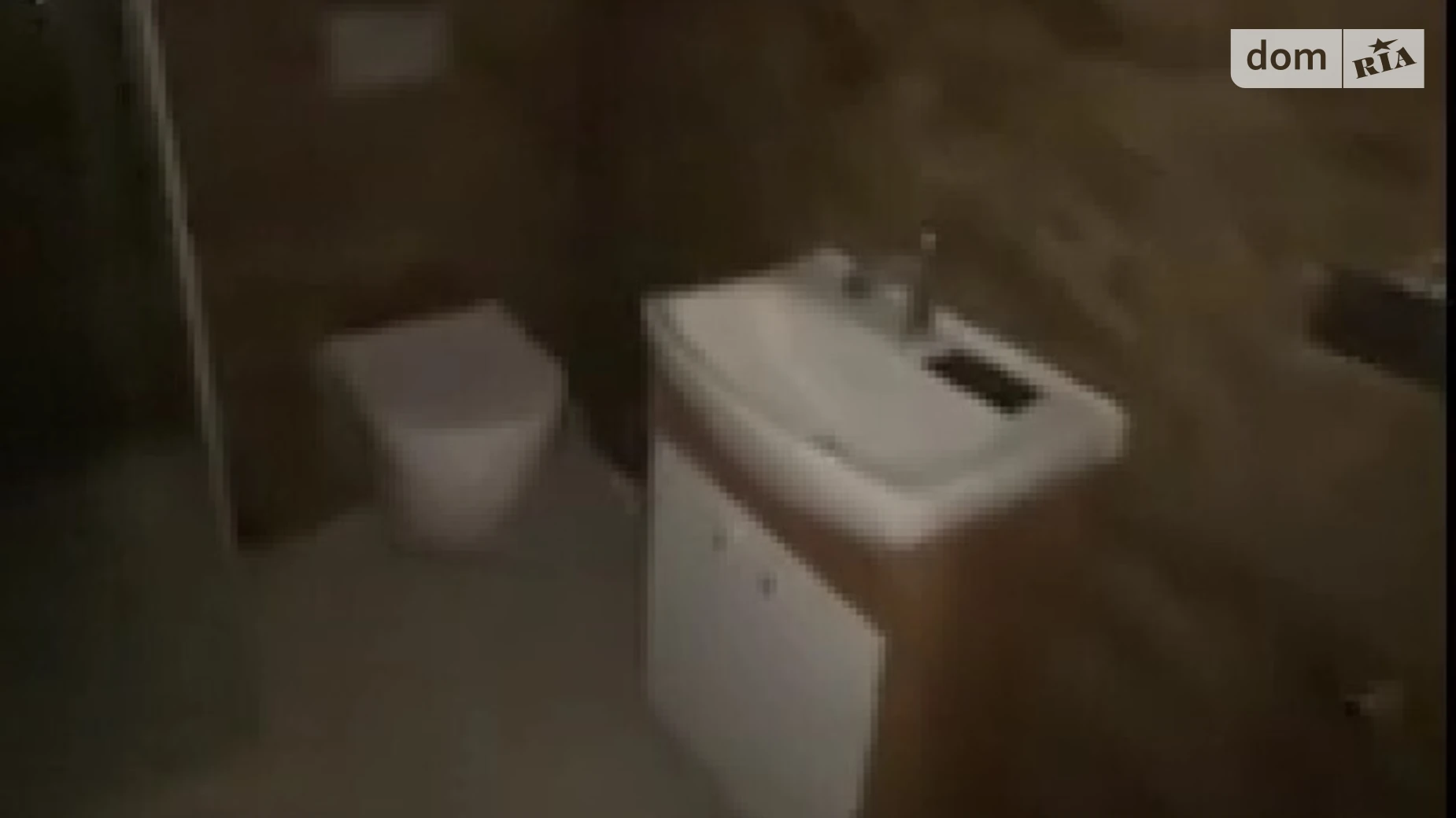 Продается 1-комнатная квартира 30 кв. м в Ворзеле, ул. Ильи Литвина(Окружная), 23/1 - фото 3