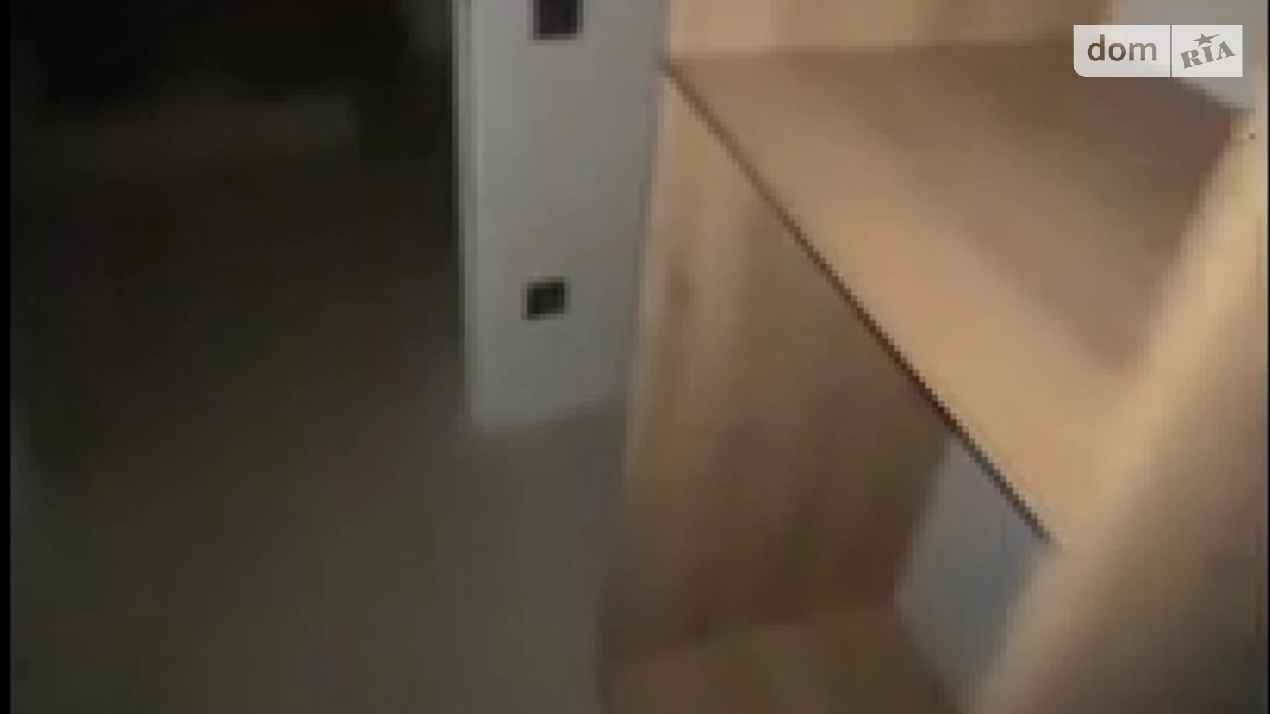 Продается 1-комнатная квартира 30 кв. м в Ворзеле, ул. Ильи Литвина(Окружная), 23/1 - фото 2