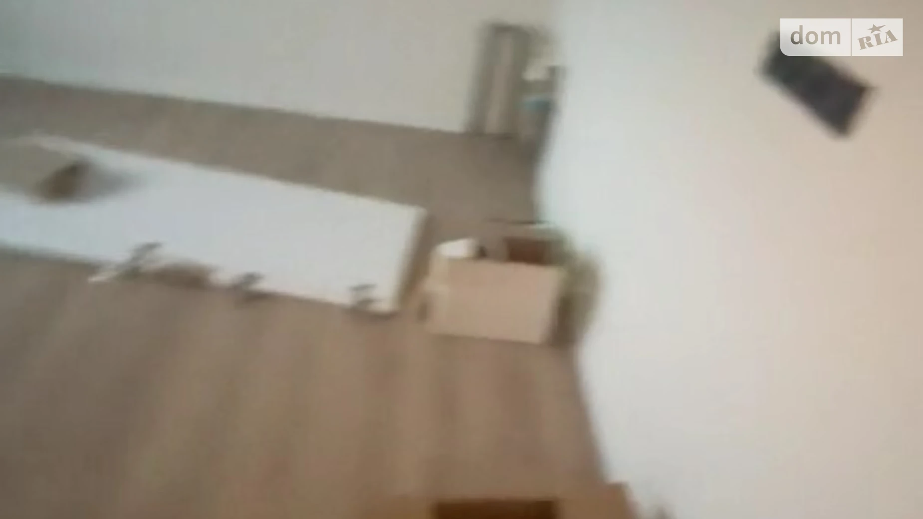 Продается 1-комнатная квартира 30 кв. м в Ворзеле, ул. Ильи Литвина(Окружная), 23/1 - фото 4