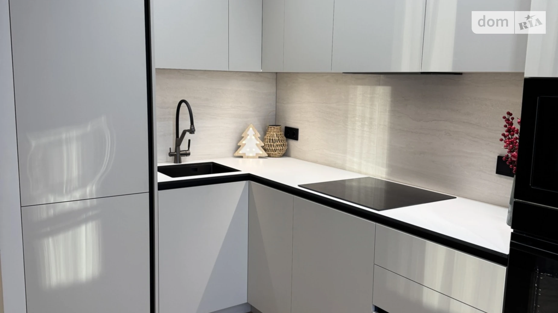 ул. Университетская(Карла Маркса), 3/4 Ирпень ЖК Центральный-2 - фото 2