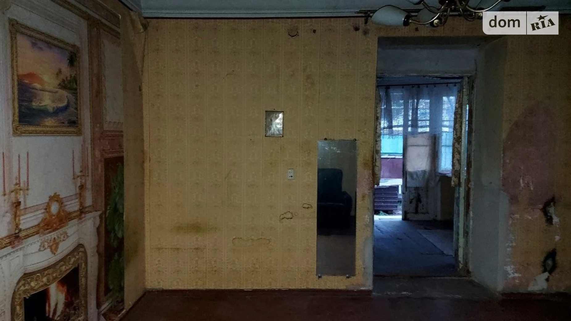 Продається частина будинку 60 кв. м з меблями, цена: 52000 $ - фото 3