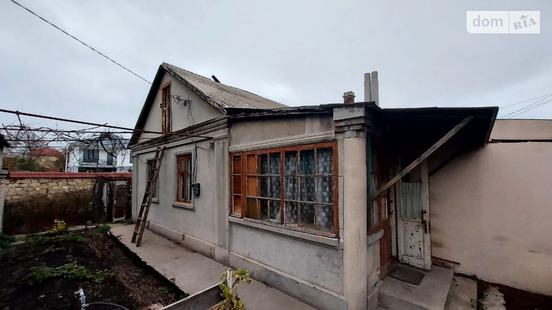 Продається частина будинку 60 кв. м з меблями, цена: 52000 $ - фото 2