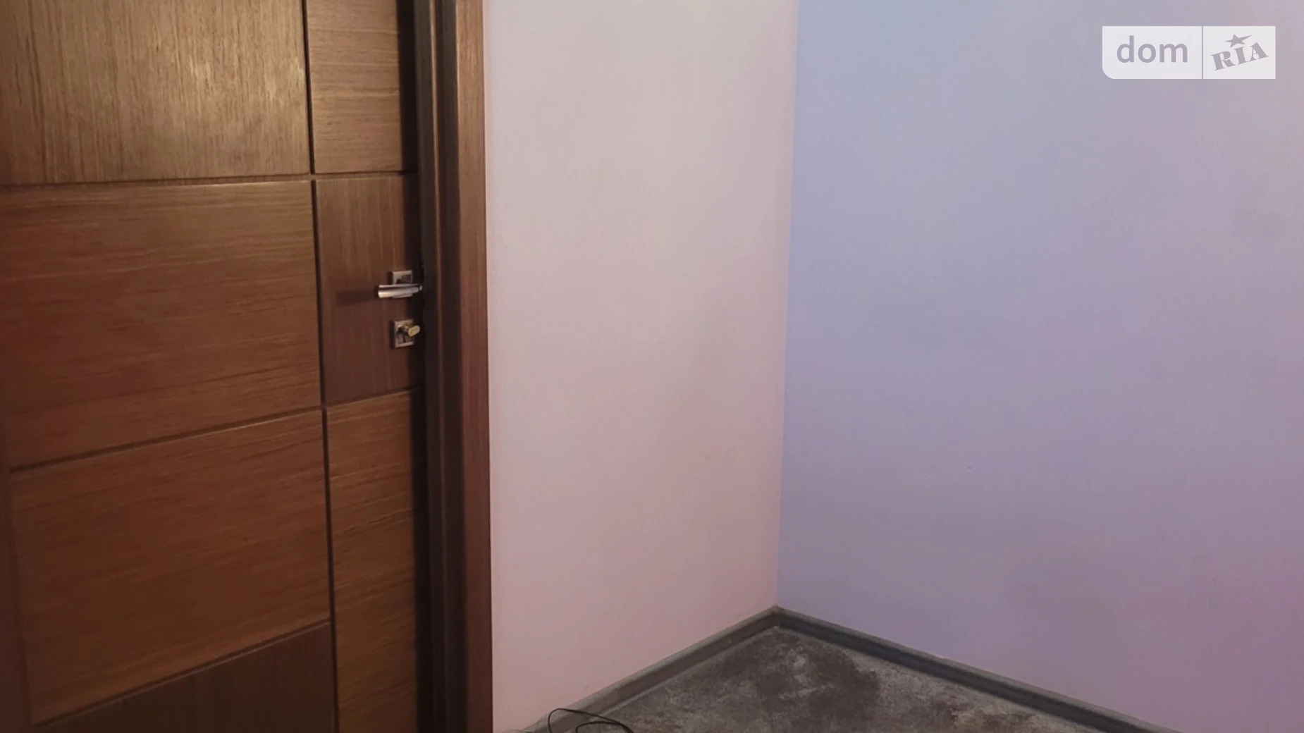 Сдается в аренду помещения свободного назначения 8 кв. м в 5-этажном здании, цена: 4200 грн - фото 2