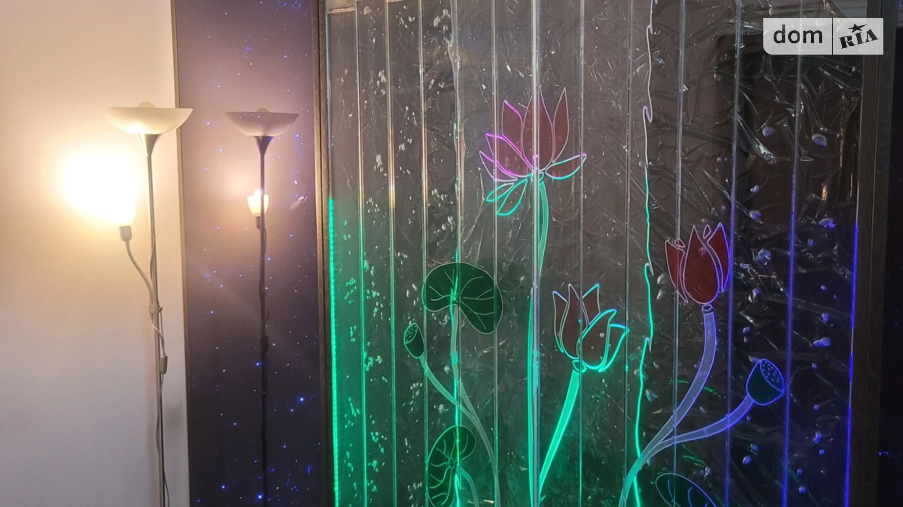 Сдается в аренду помещения свободного назначения 8 кв. м в 5-этажном здании, цена: 4200 грн - фото 3