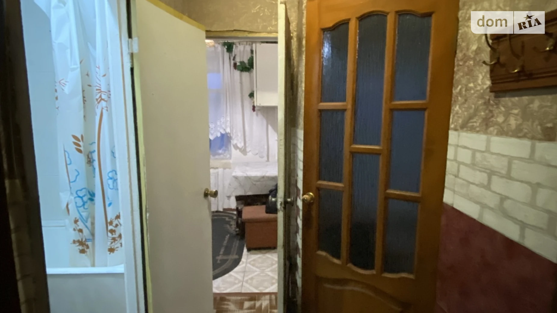 Продается 1-комнатная квартира 23 кв. м в Виннице, ул. Киевская, 146 - фото 2