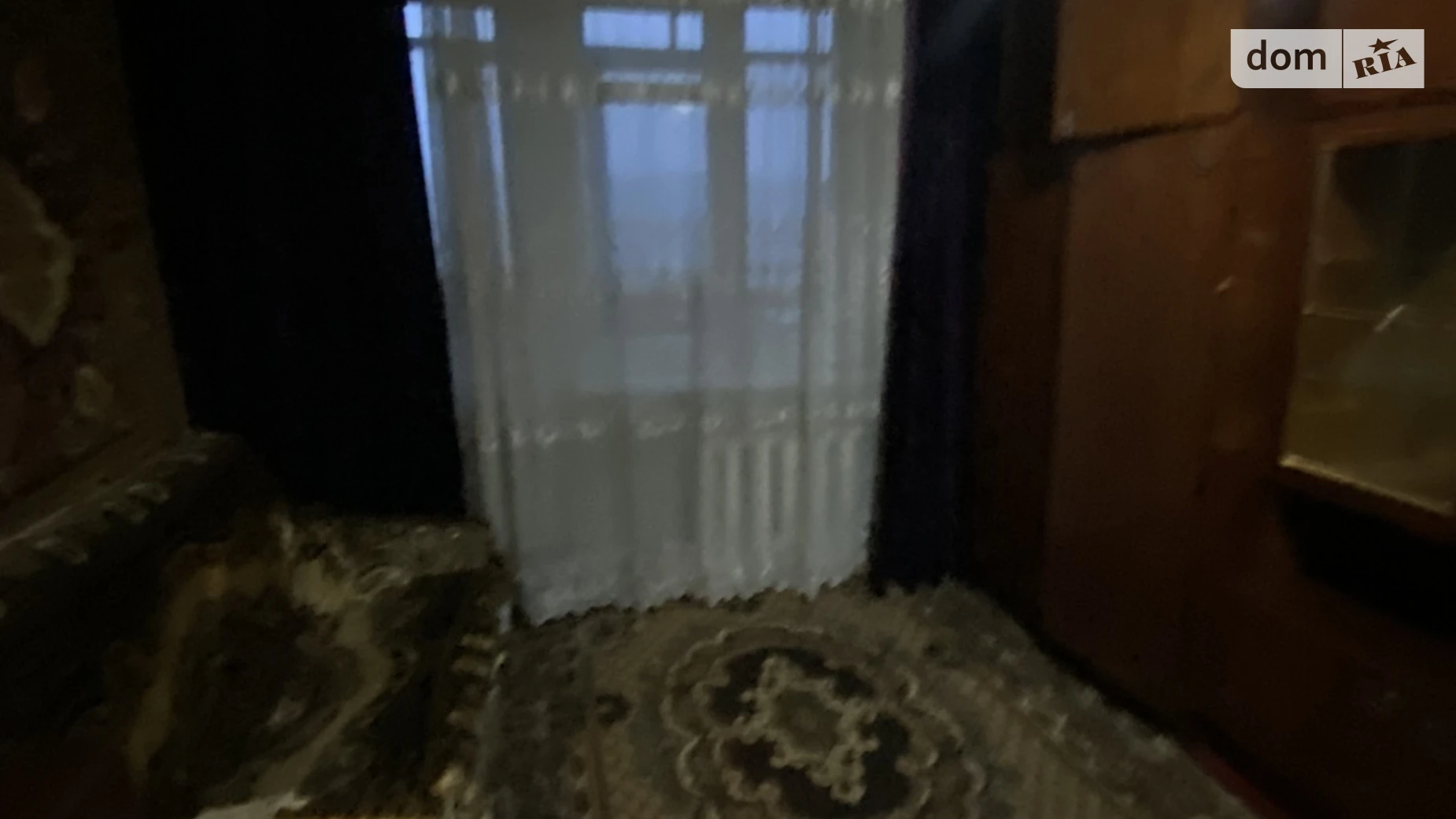 Продается 1-комнатная квартира 23 кв. м в Виннице, ул. Киевская, 146 - фото 4