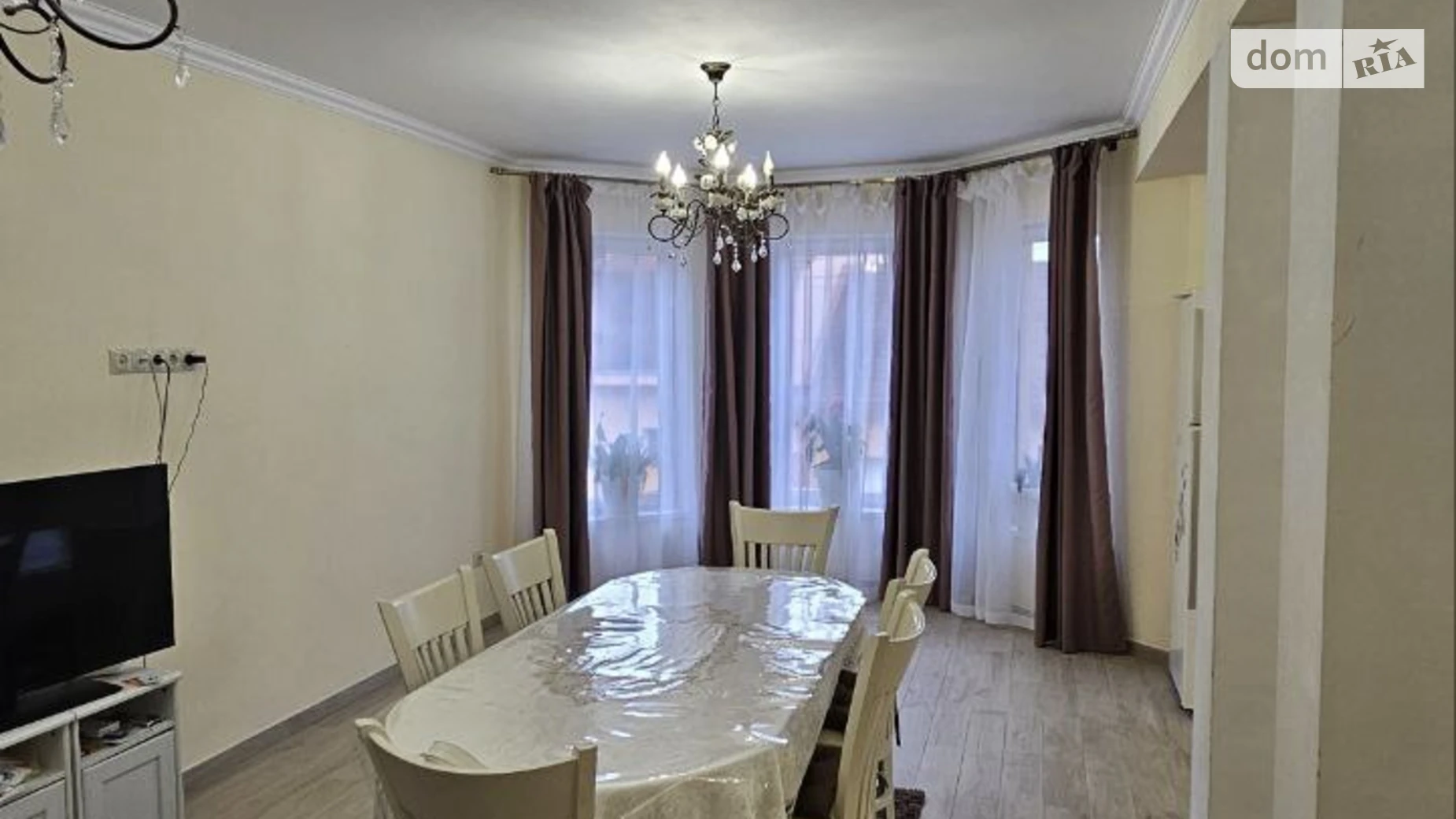 Продается дом на 2 этажа 294.4 кв. м с камином, цена: 395000 $ - фото 4