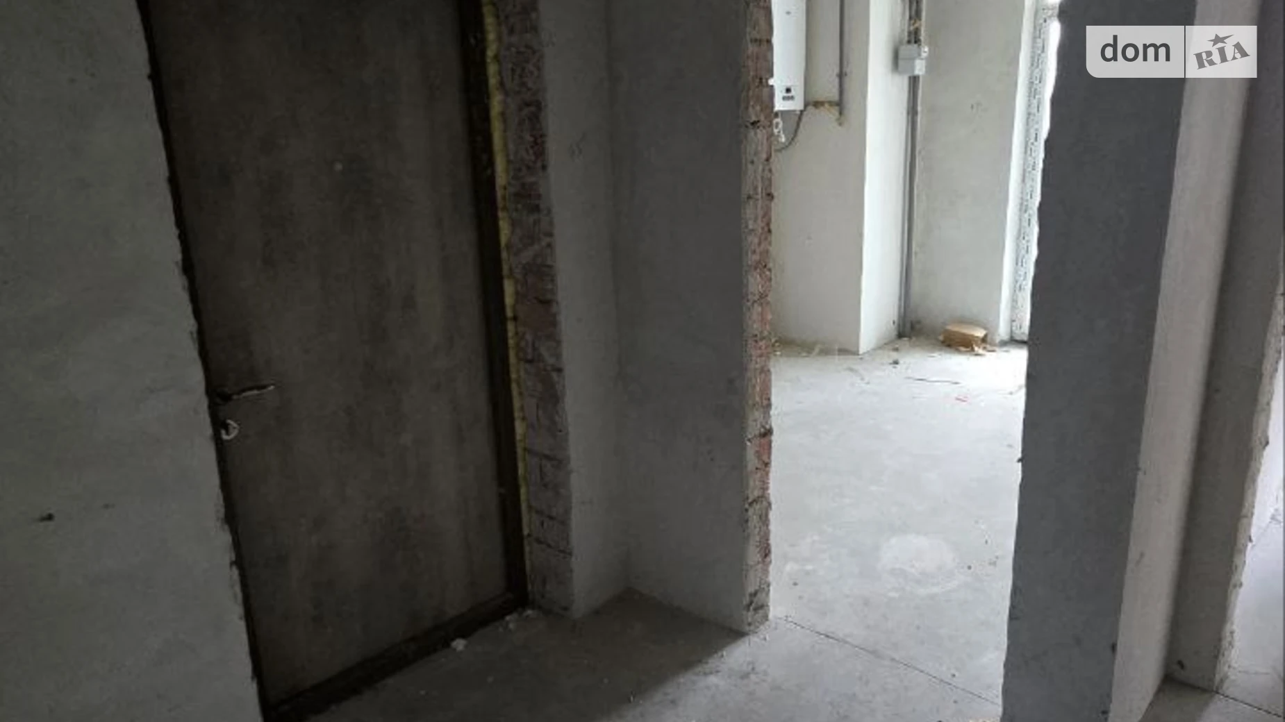 Продается 2-комнатная квартира 56 кв. м в Сокольниках, ул. Трускавецкая - фото 2