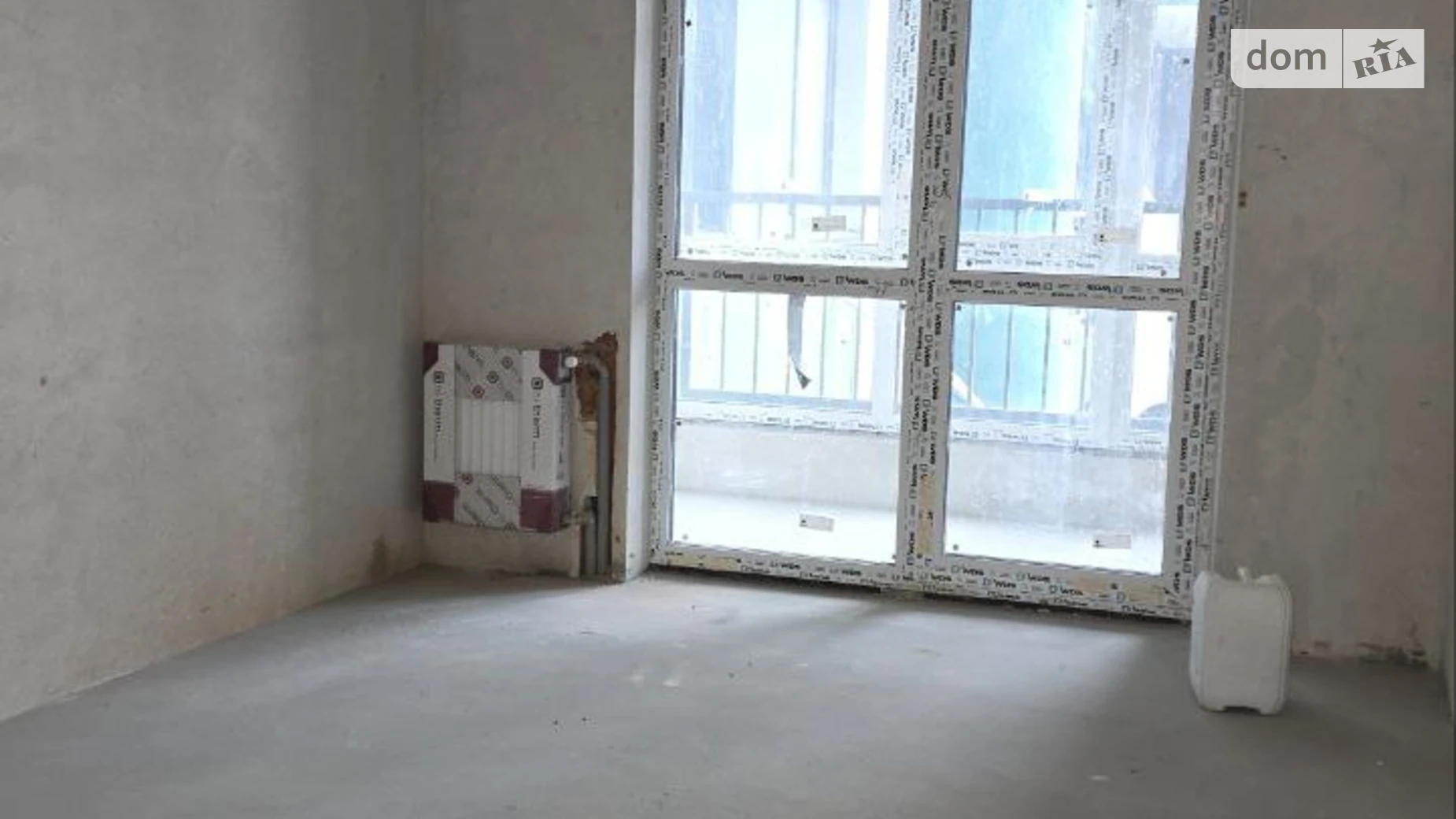 Продается 2-комнатная квартира 56 кв. м в Сокольниках, ул. Трускавецкая - фото 5