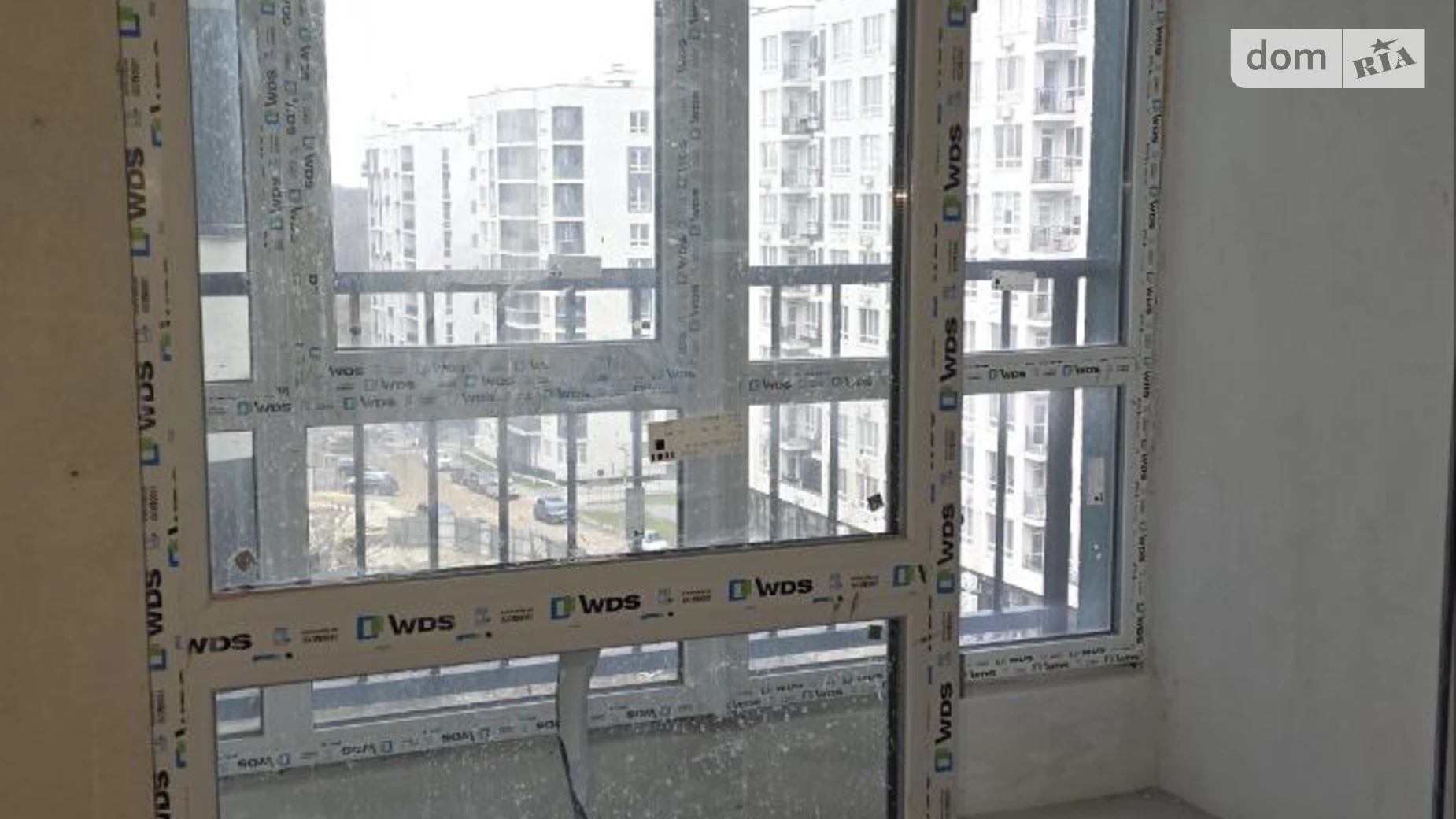 Продается 2-комнатная квартира 56 кв. м в Сокольниках, ул. Трускавецкая - фото 4