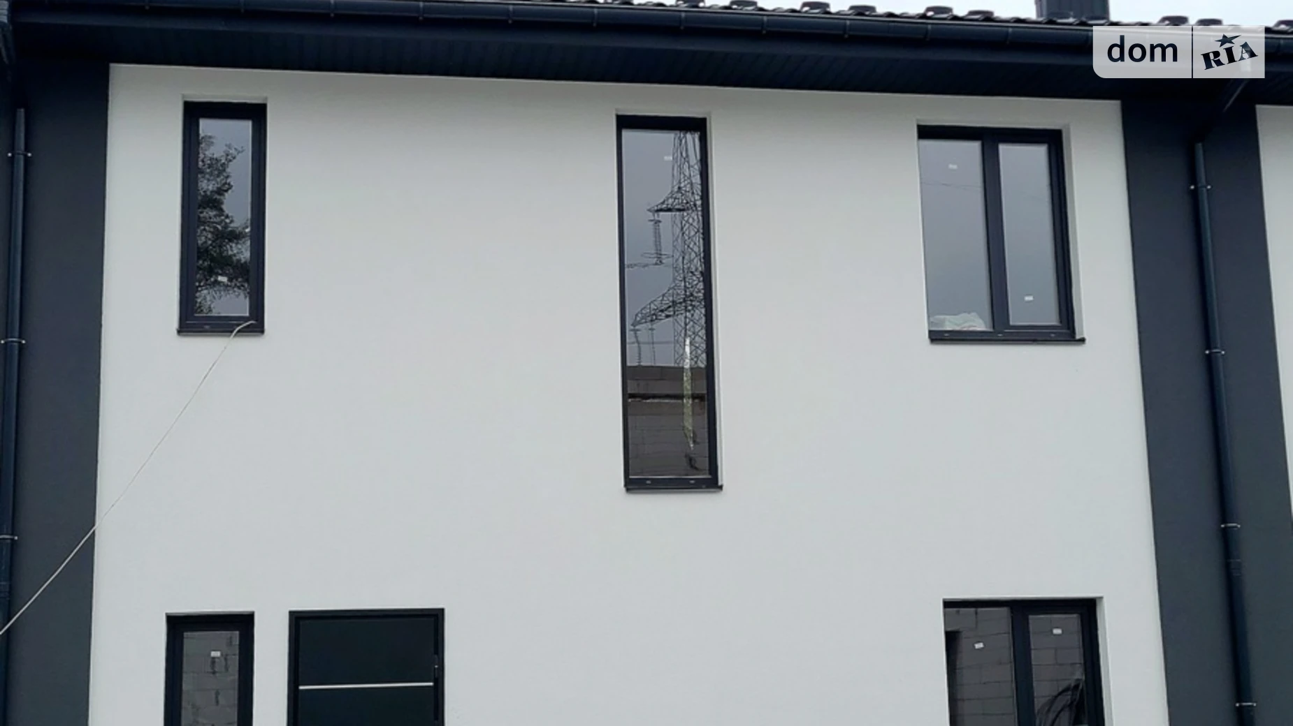 ул. Луговая Ирпень, цена: 73000 $ - фото 4