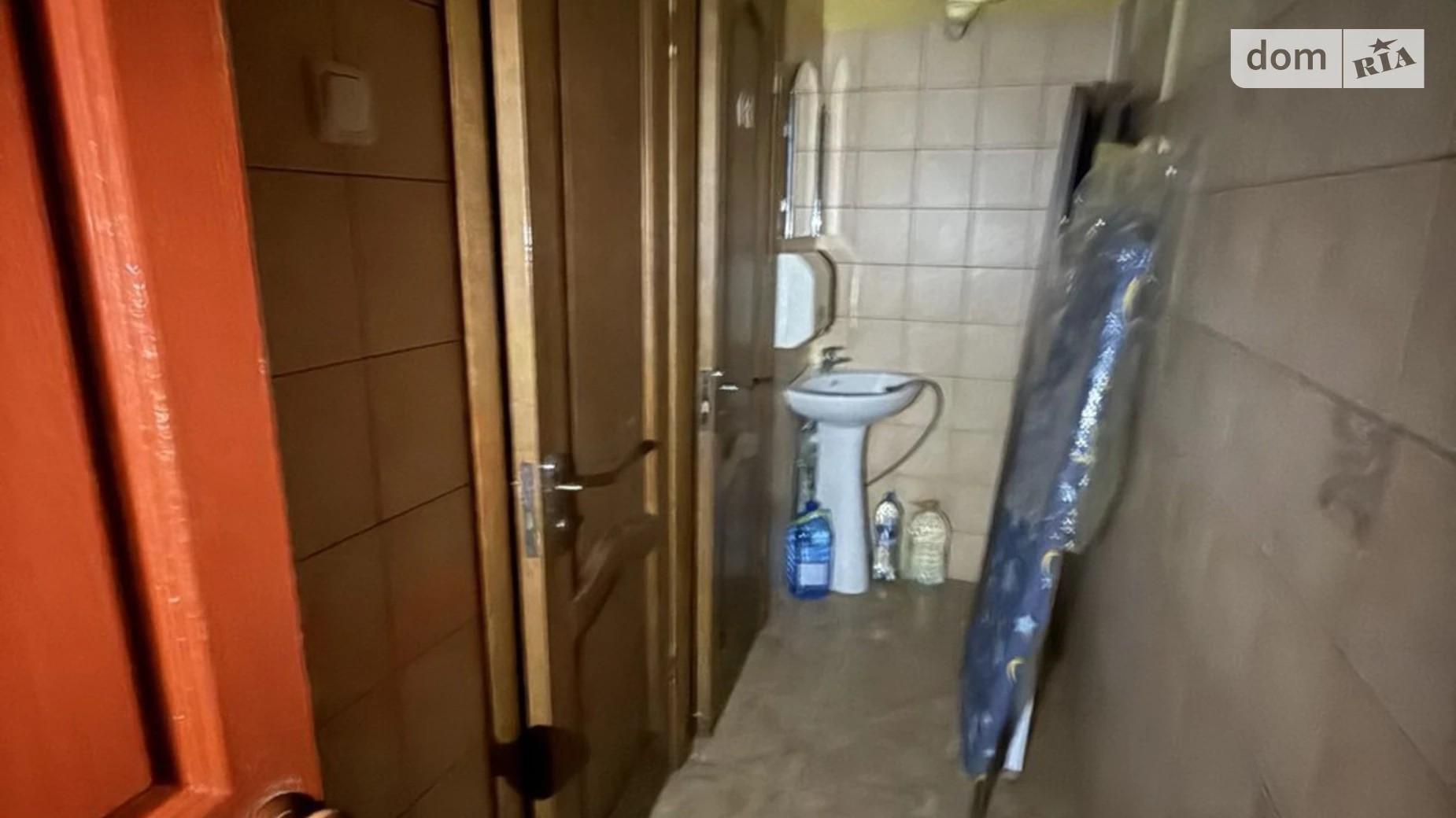 Сдается в аренду офис 288 кв. м в бизнес-центре, цена: 201600 грн - фото 5