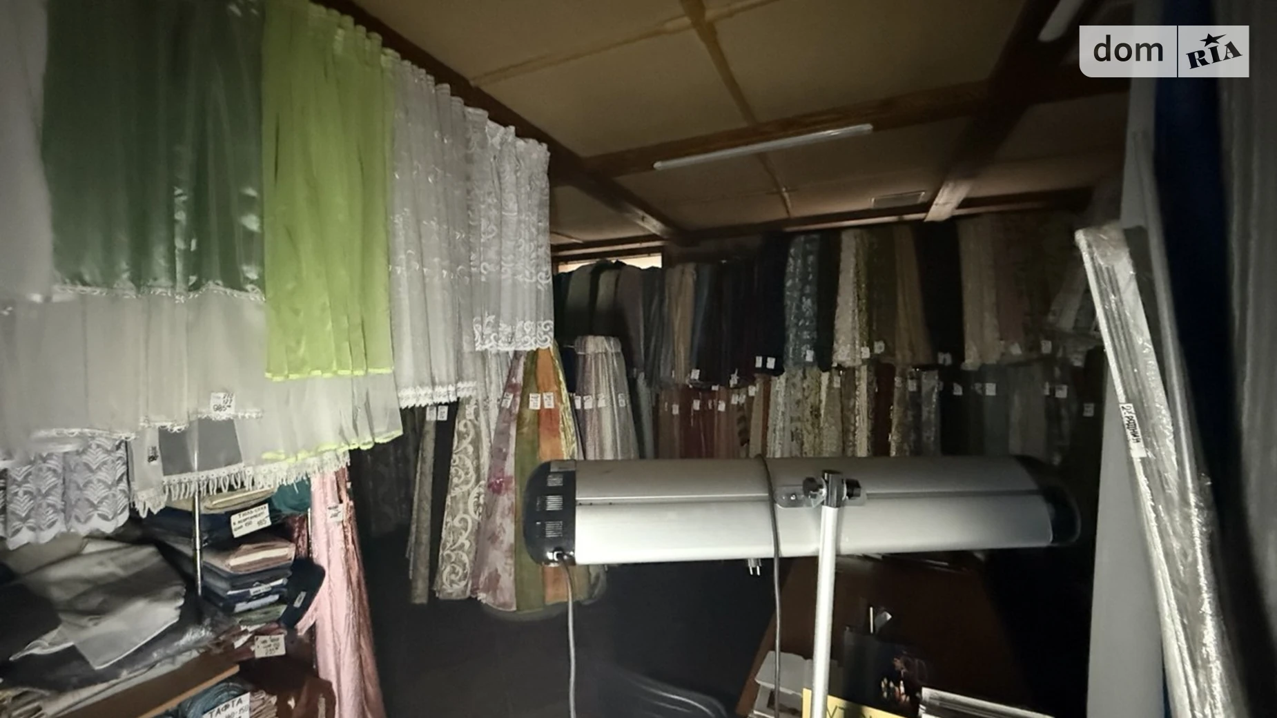 Сдается в аренду офис 288 кв. м в бизнес-центре, цена: 201600 грн - фото 4