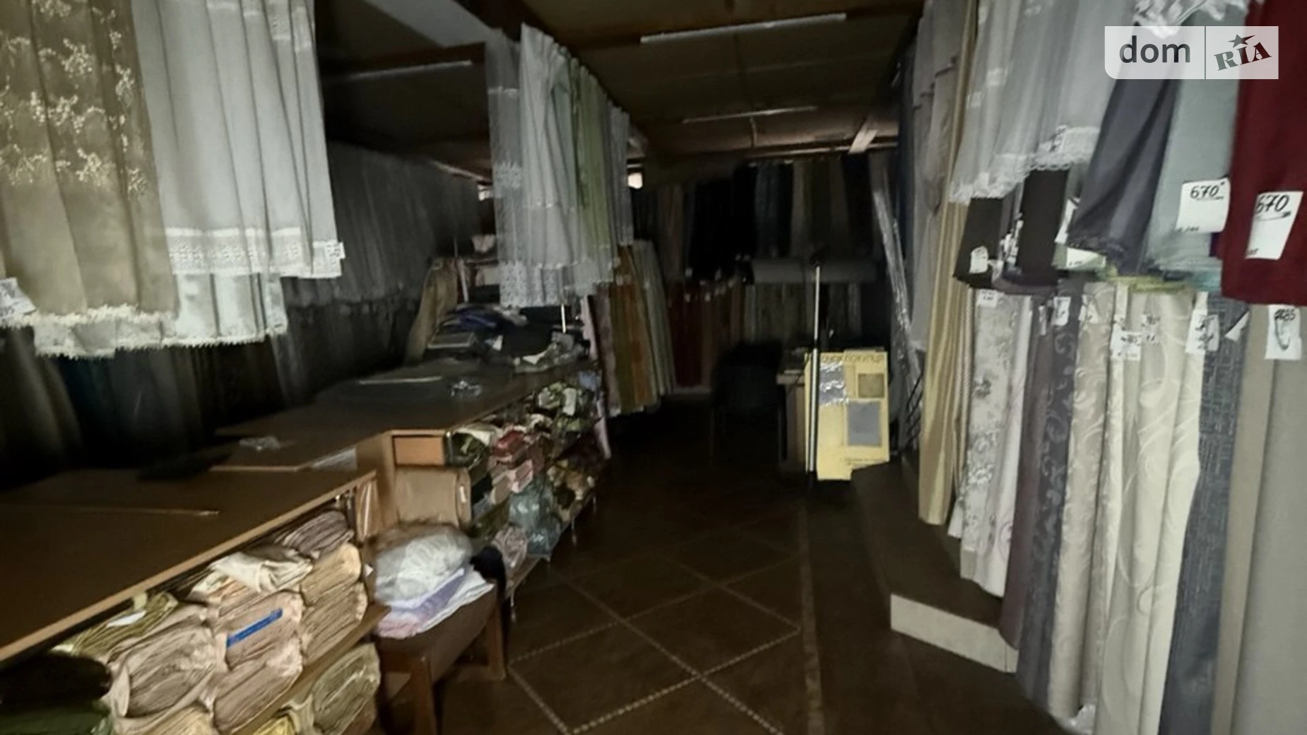 Сдается в аренду офис 288 кв. м в бизнес-центре, цена: 201600 грн - фото 2