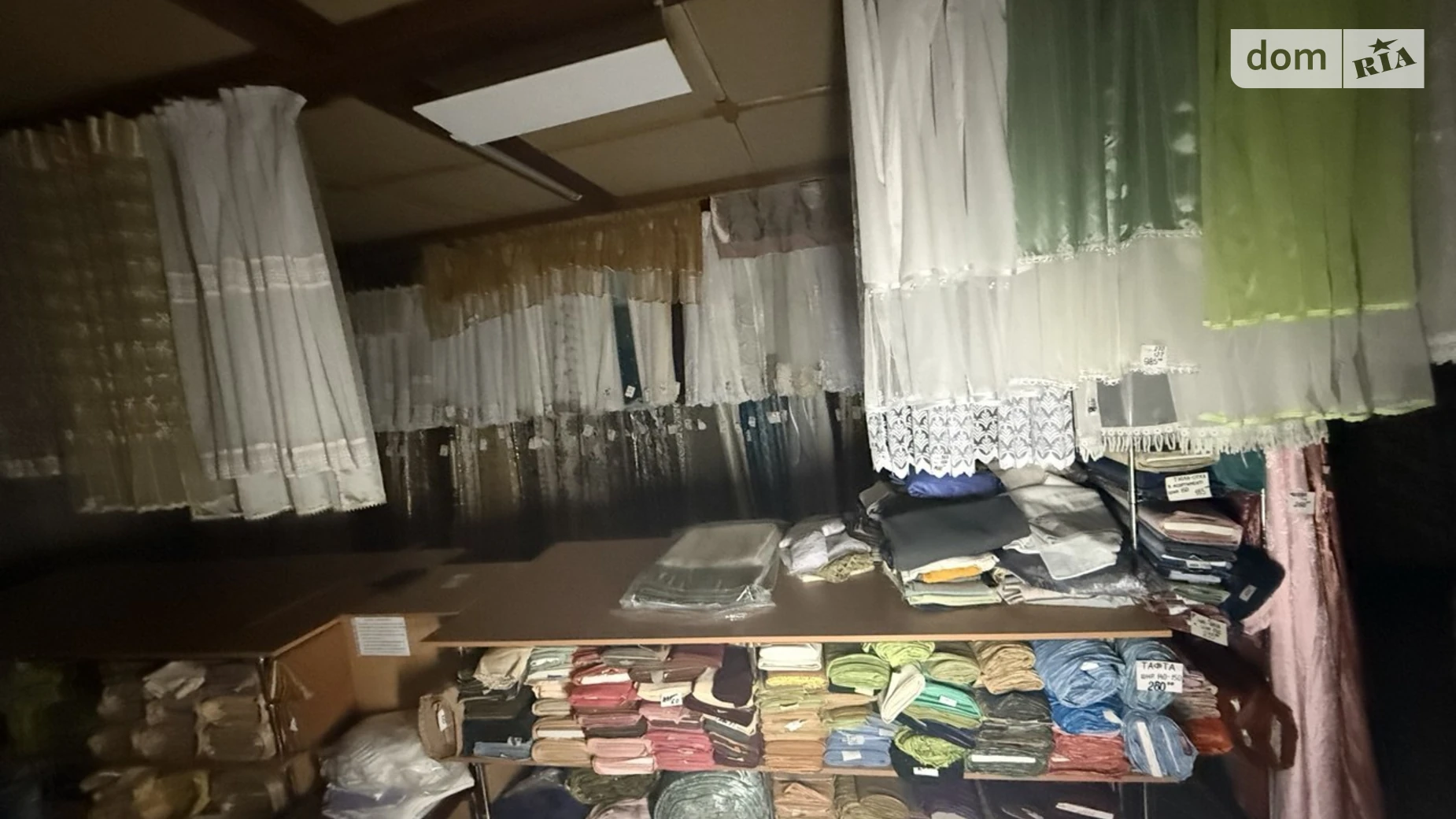 Сдается в аренду офис 288 кв. м в бизнес-центре, цена: 201600 грн - фото 3