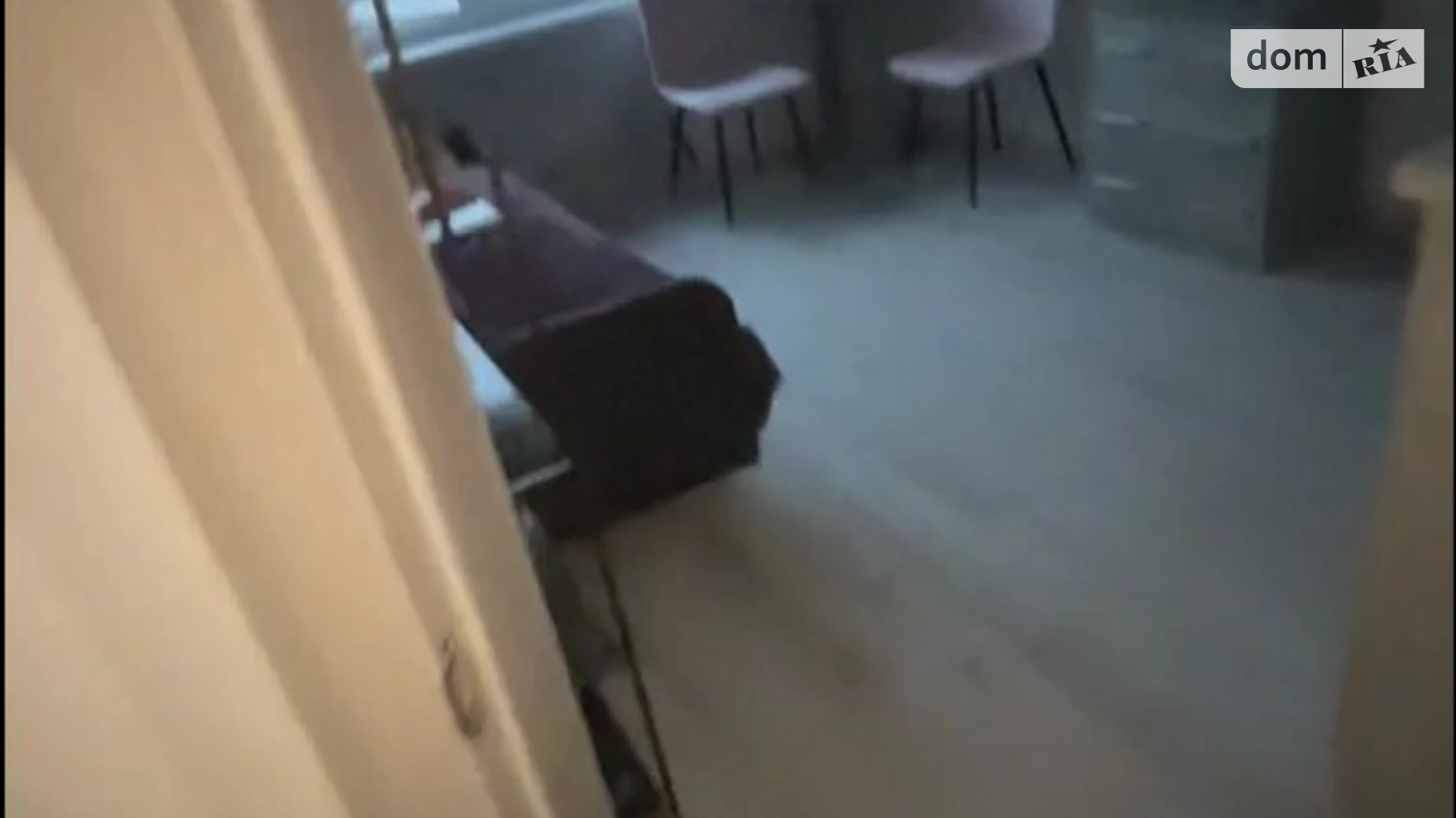 Продается 1-комнатная квартира 34 кв. м в Ворзеле, ул. Ильи Литвина(Окружная), 23/1 - фото 2