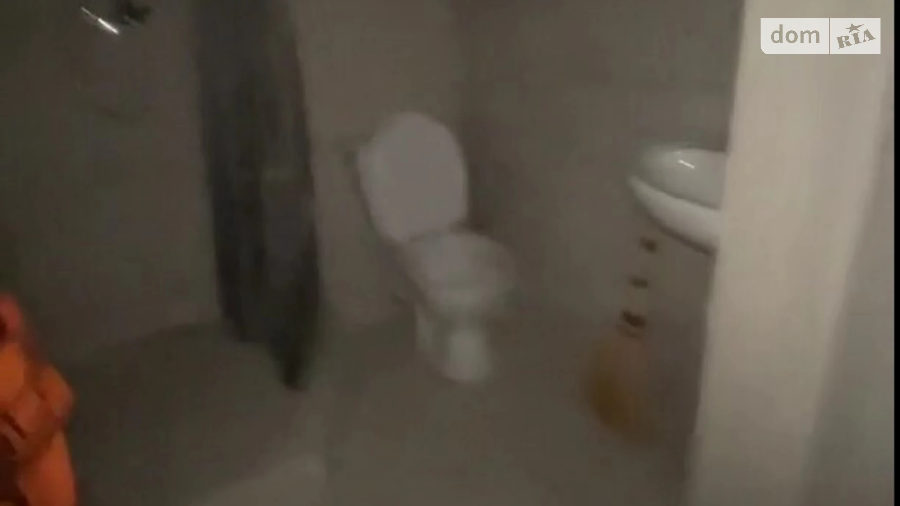 Продается 1-комнатная квартира 34 кв. м в Ворзеле, ул. Ильи Литвина(Окружная), 23/1 - фото 3