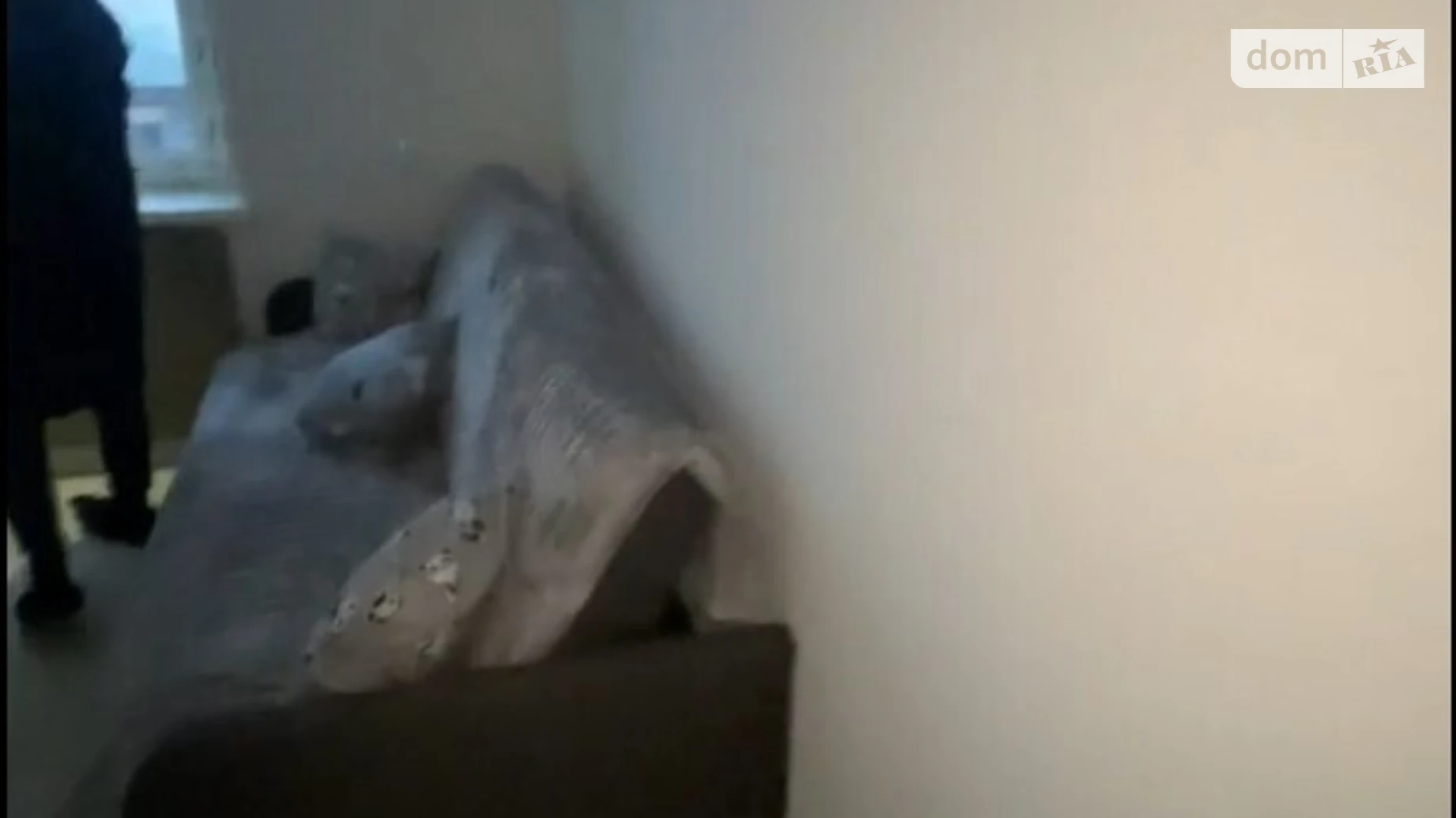 Продается 1-комнатная квартира 34 кв. м в Ворзеле, ул. Ильи Литвина(Окружная), 23/1 - фото 4