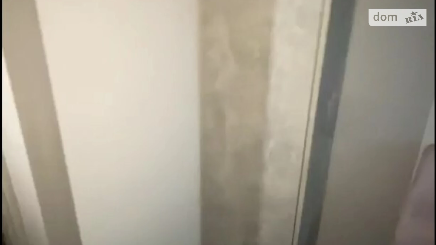 Продается 1-комнатная квартира 34 кв. м в Ворзеле, ул. Ильи Литвина(Окружная), 23/1 - фото 5